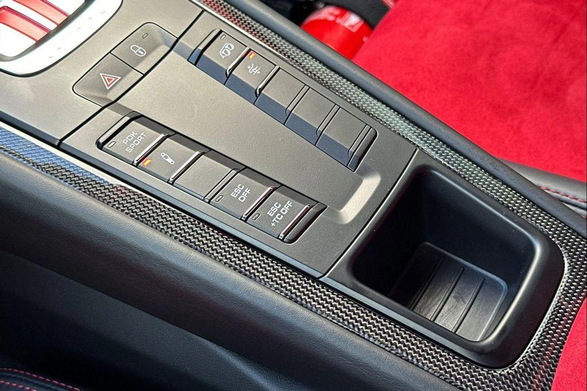 mph023_1820097375_ql_VI_26un_j9j_Z_Kpr_MWYB_8p_A0y_G4_a8bc4fb6a8