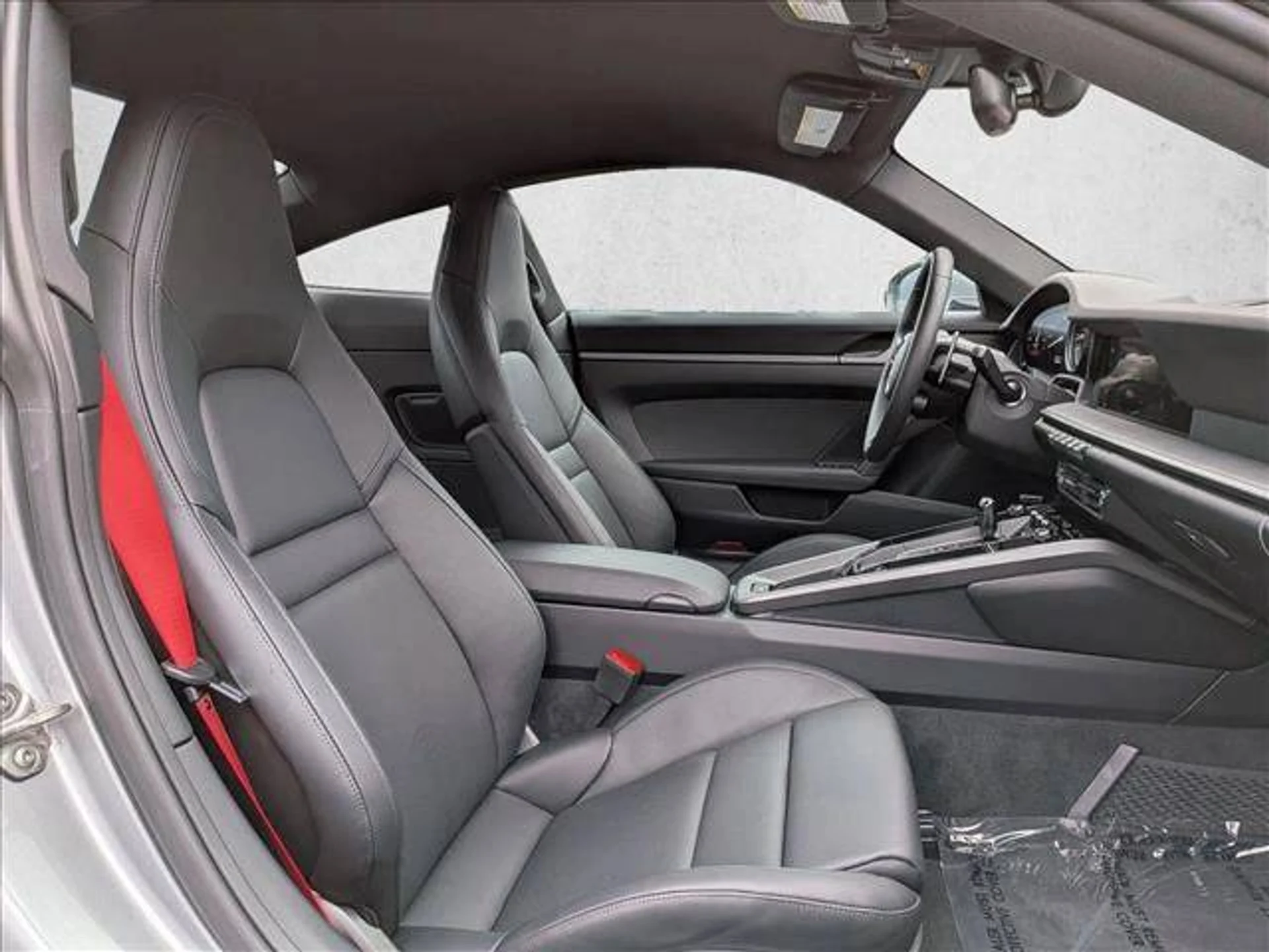 mph023_182031346_fe7a54000c636ca63fb945a58fd29370x_9b8cf783fd