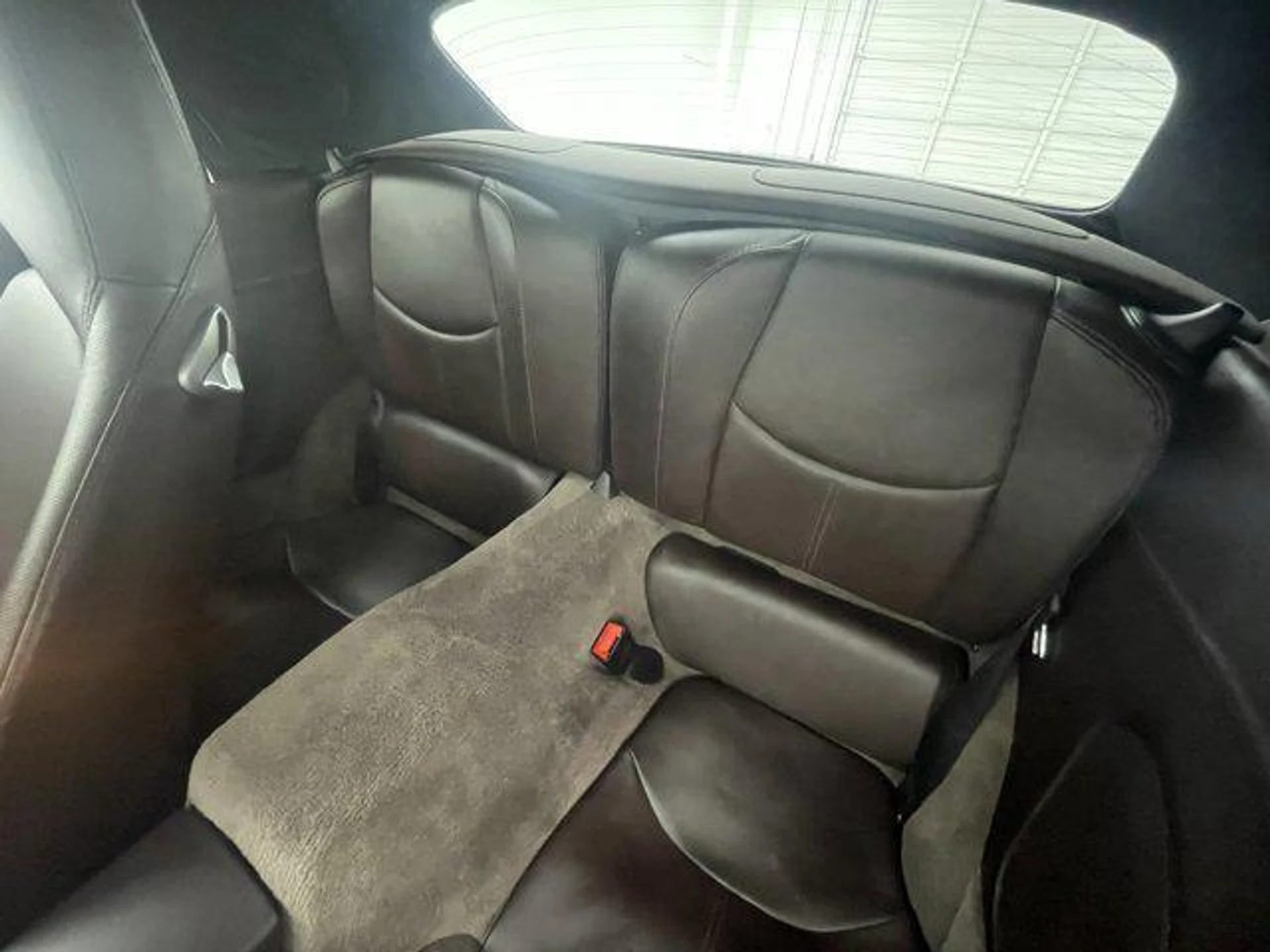 mph023_1820367636_f44s_Rqqj_06q_Dlwbl5_K1dt_FZ_g_Q_2e22085cc6