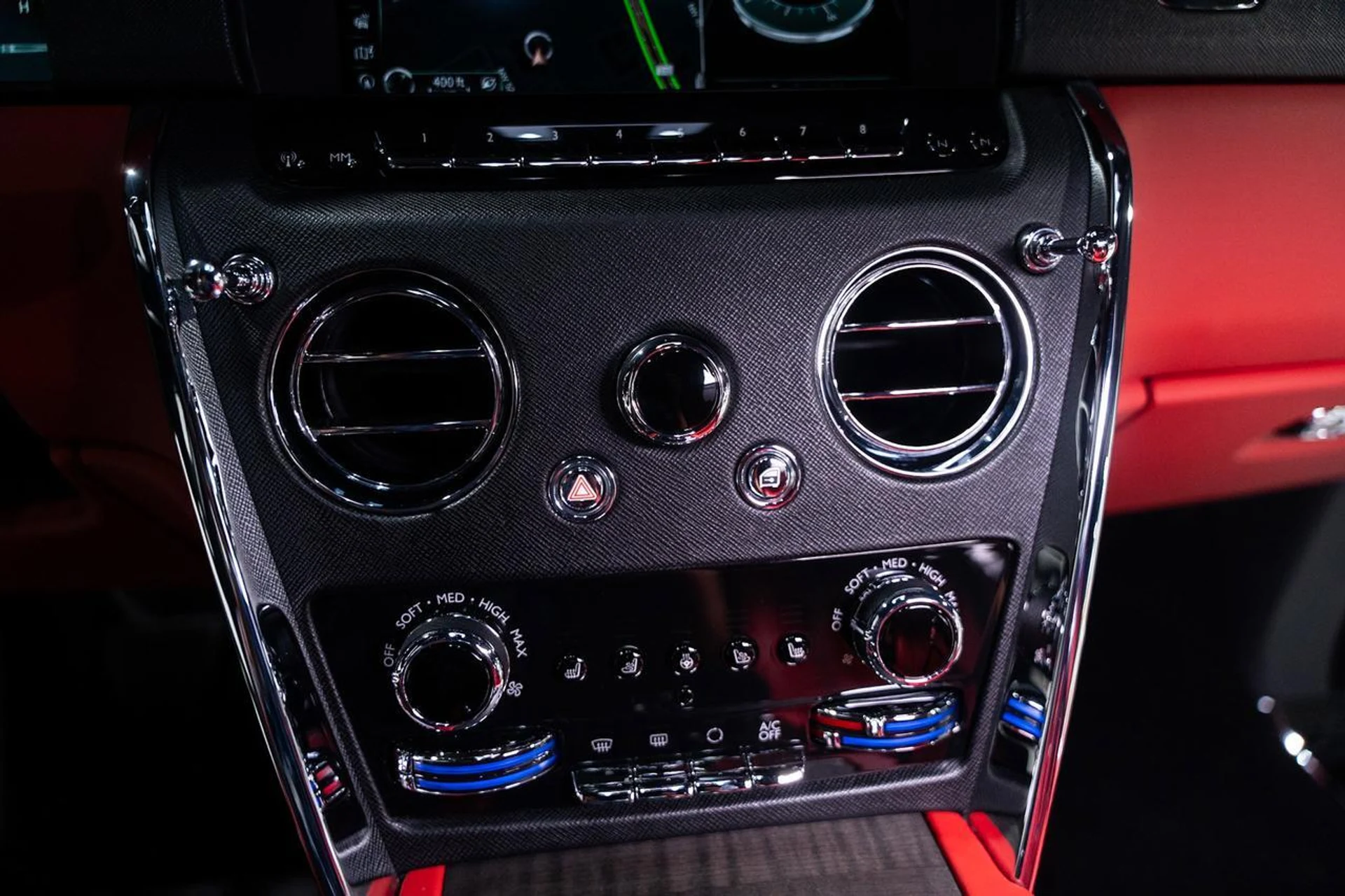 mph023_1820397447_fa2bd82997575c60fb6a5ec355e81886_88a7dcd92e