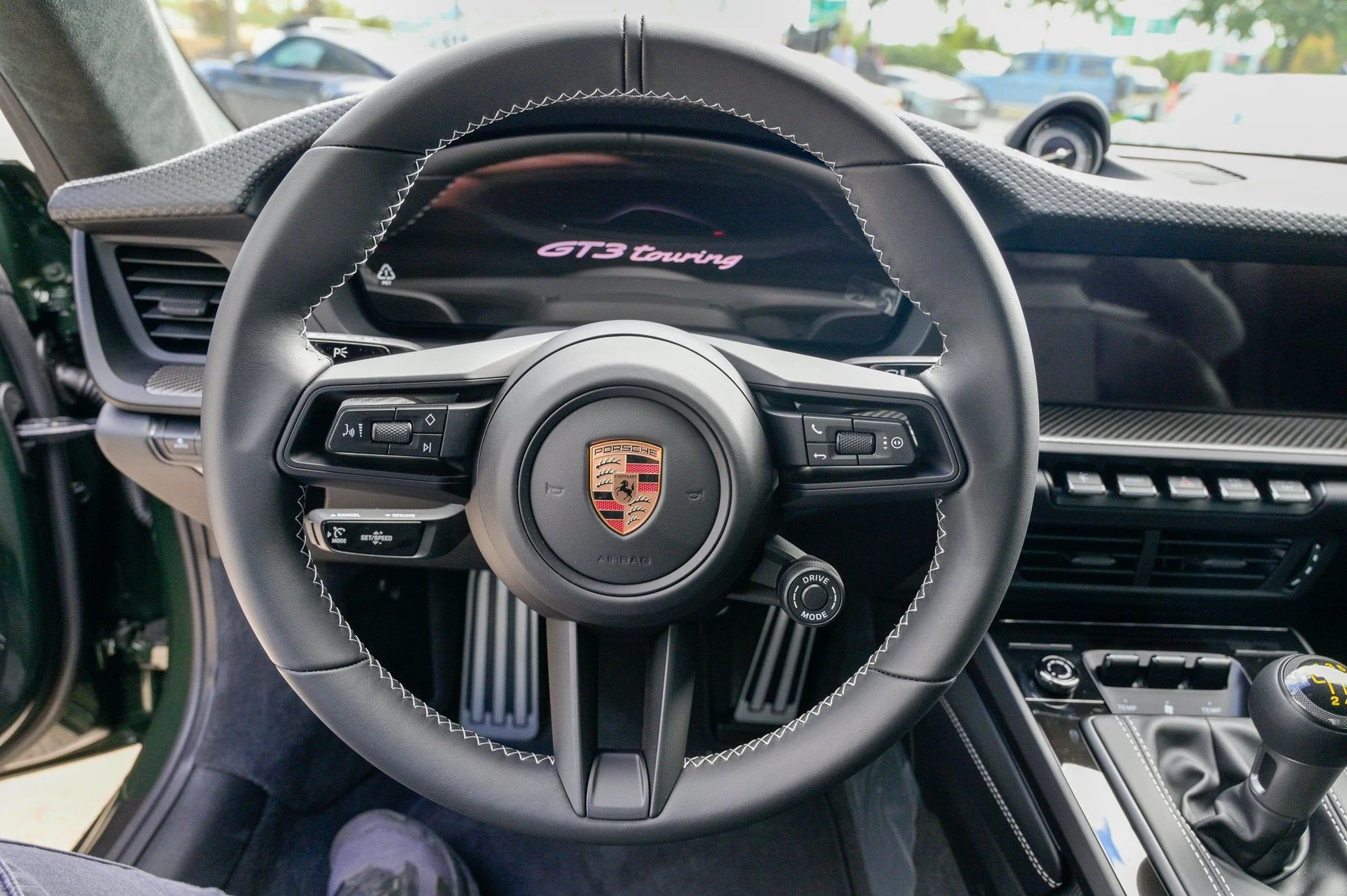 mph023_1820973253_a643fd3f04c7422aa0c937d9ee881bd3_00c398a33e