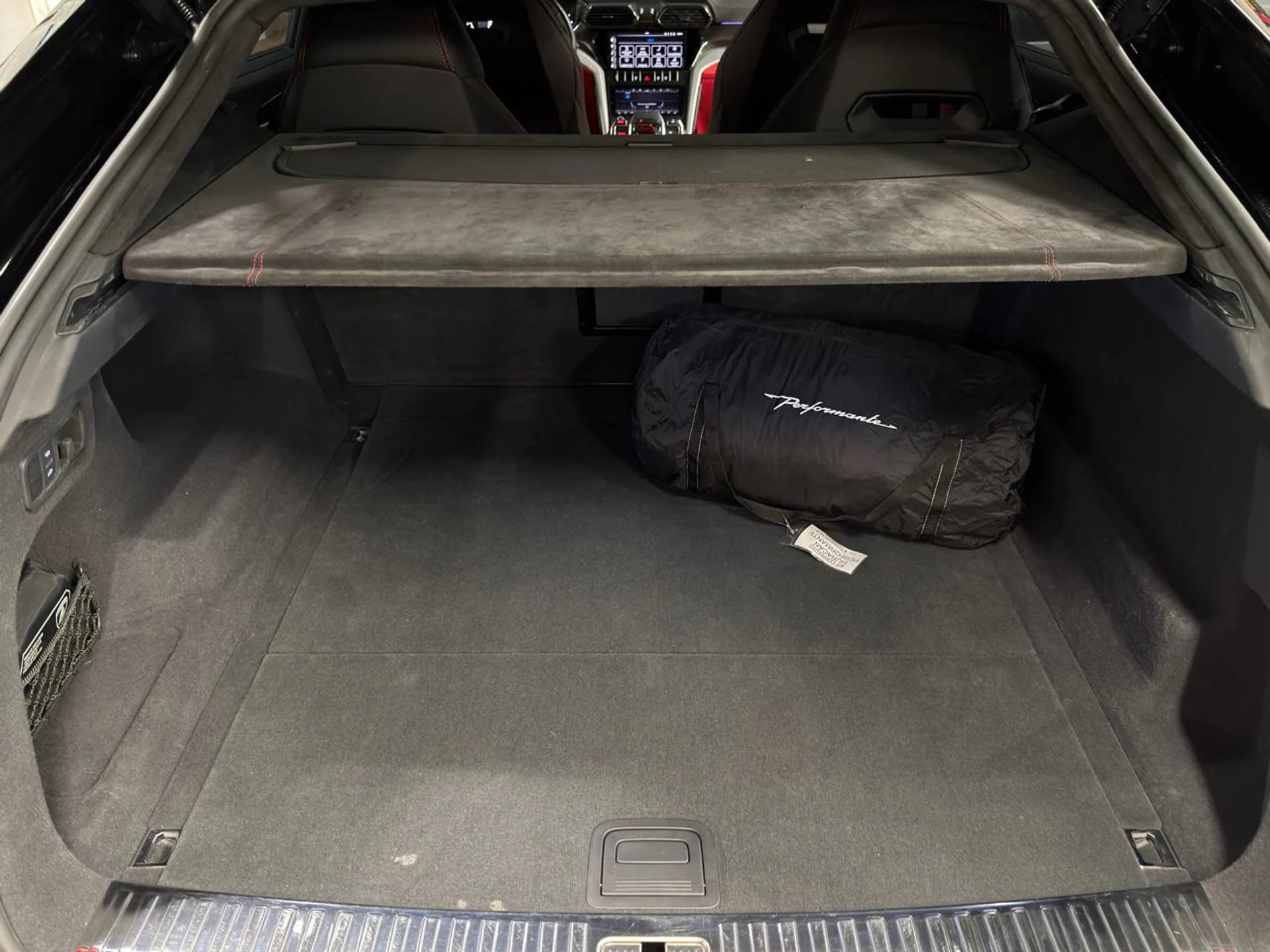 mph023_1820975083_639068646555051330_c51f53380d