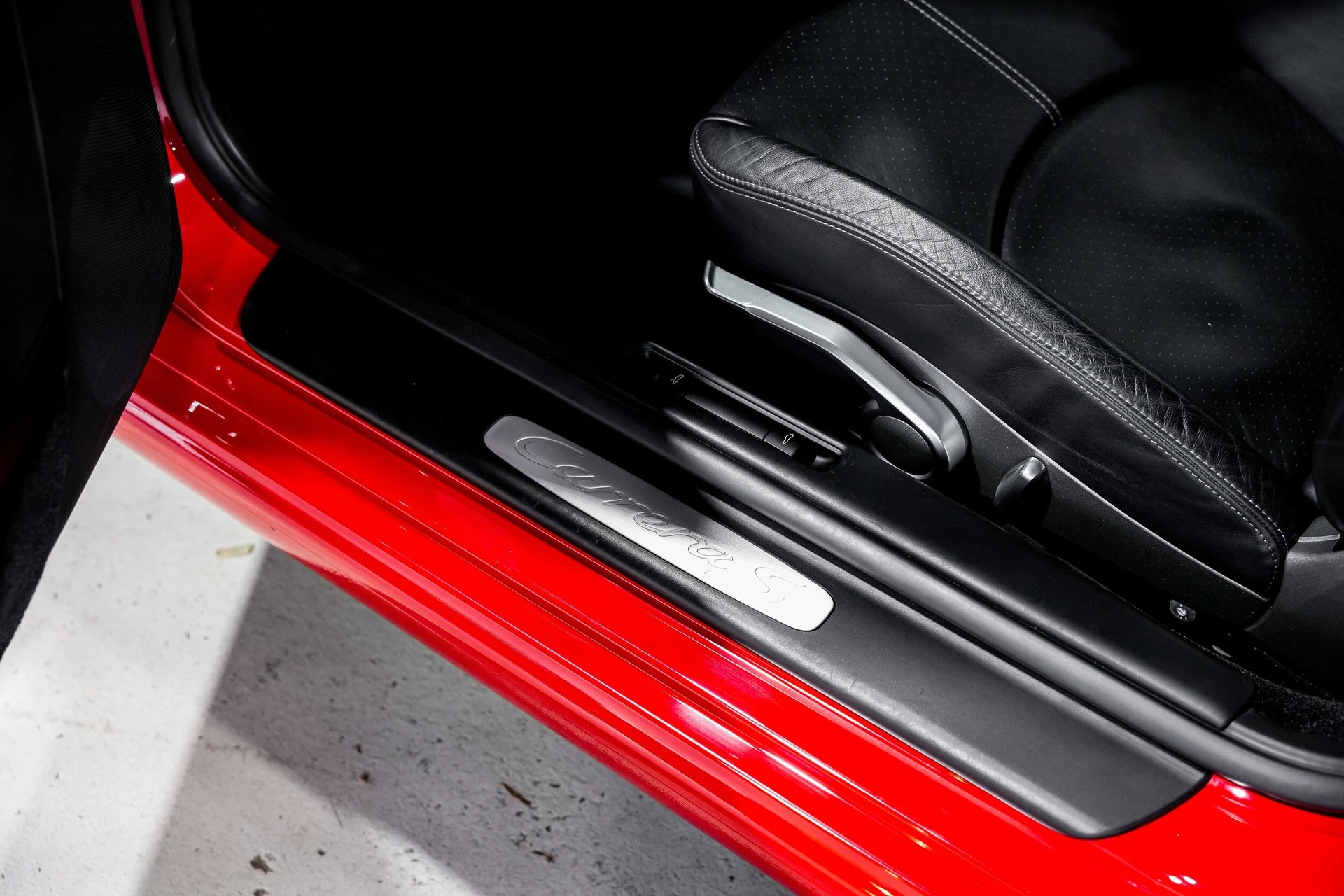 mph023_1820984218_0038e09f8f76c8807605aa6412e8883bx_febcc6a688