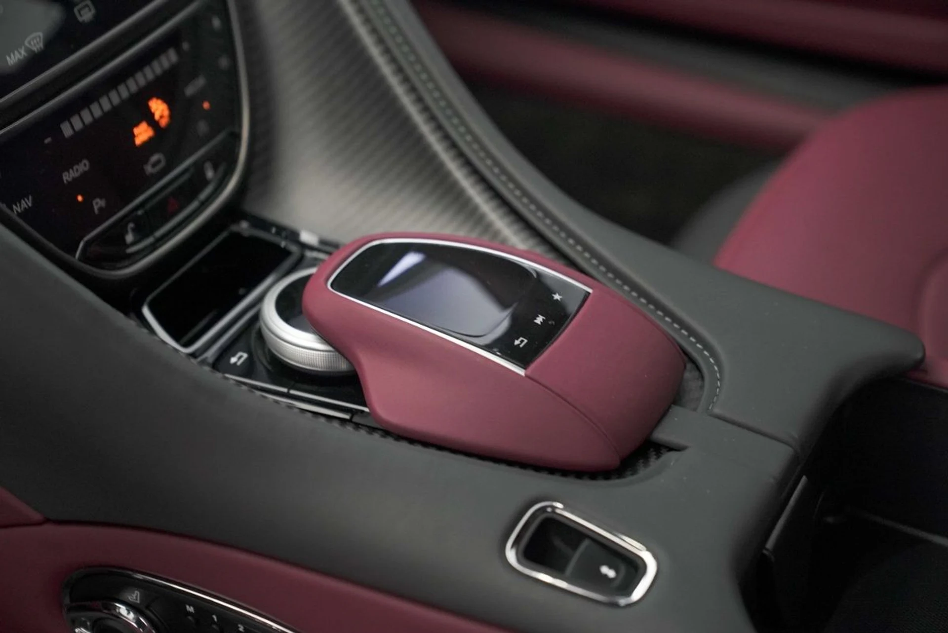 mph023_1821016048_gwwq3pczcpn7txyfc9smyd5r1hqp_46bbdb645b