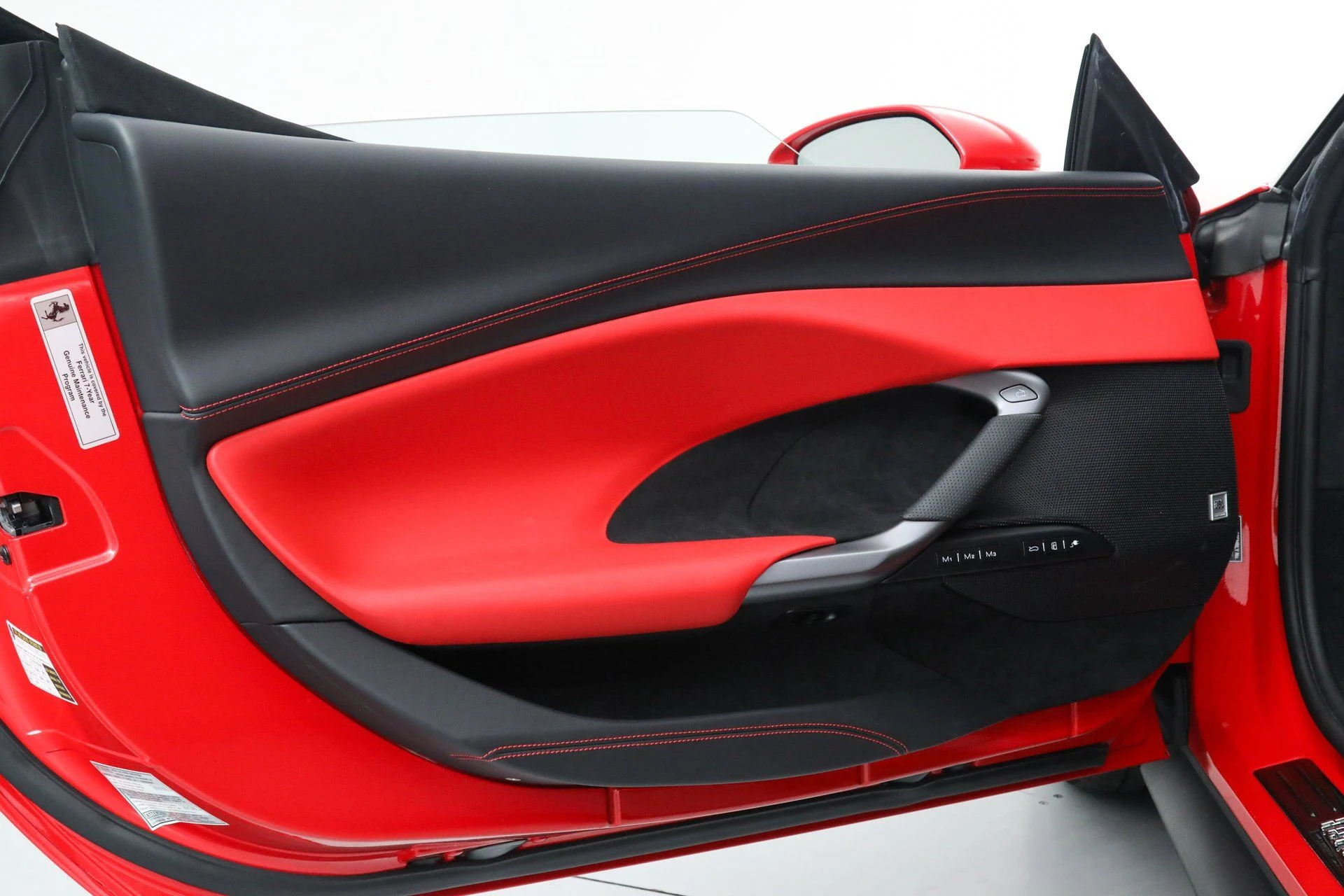 mph023_1821140417_6ad7afe8f79f118454fab08e0baa02b3_31a97aeb73