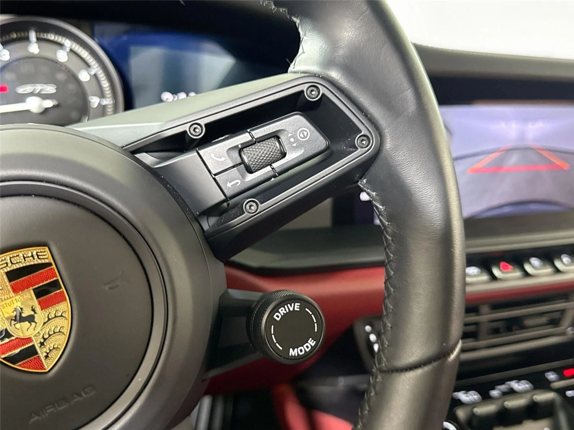 mph023_1821836174_bb5b23f551927d5a9594e81f34a2b259_8bf4affea0