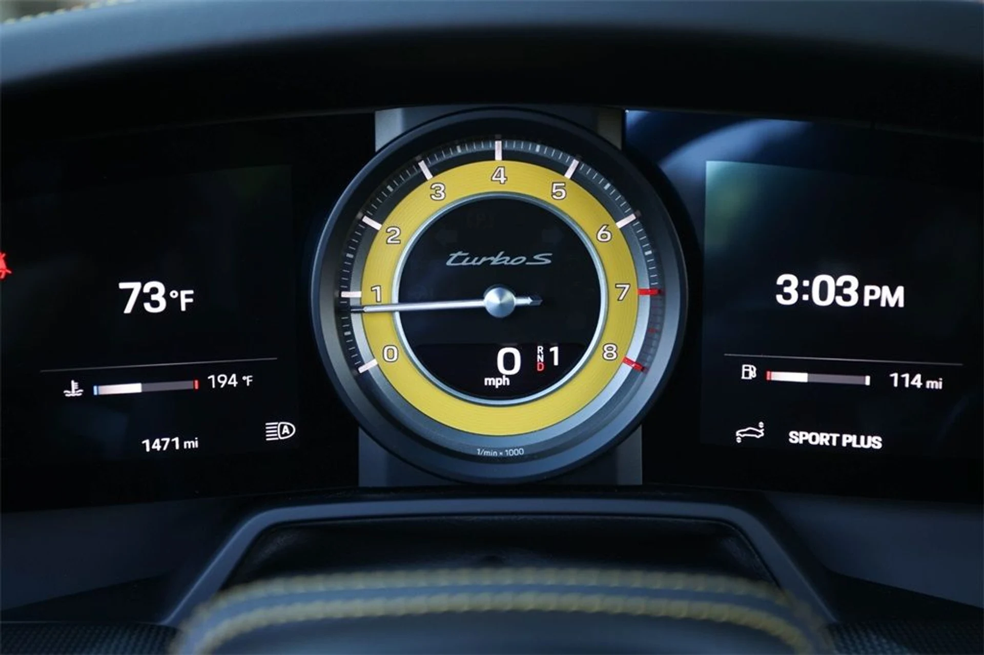 mph023_1822211188_d5651fec8869e88b36d6c91b6b990157_4ec67f56c7