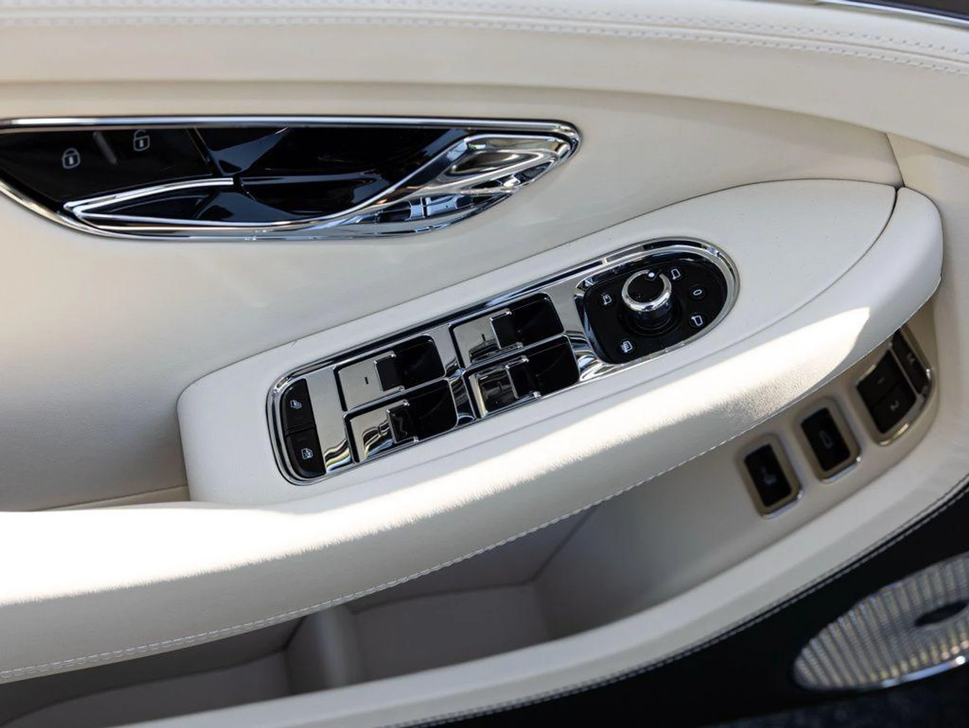 mph023_1822876902_514426020_69ea415ea250cd82d00a24e1_9df07ea380