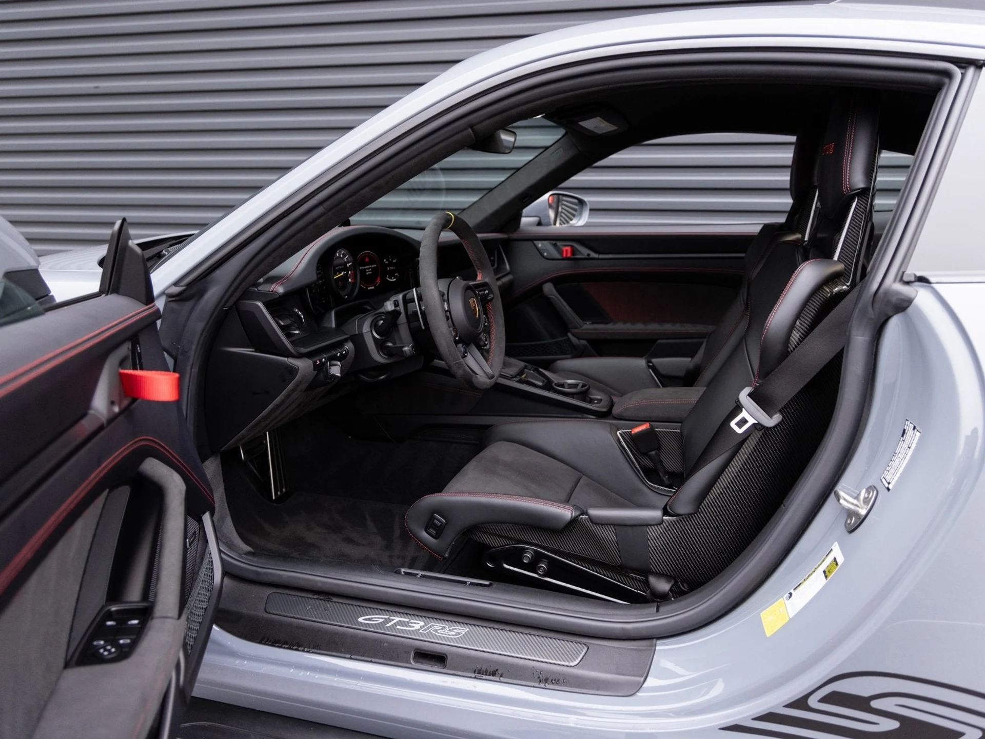 mph023_1823604936_24_13ad60ba9b