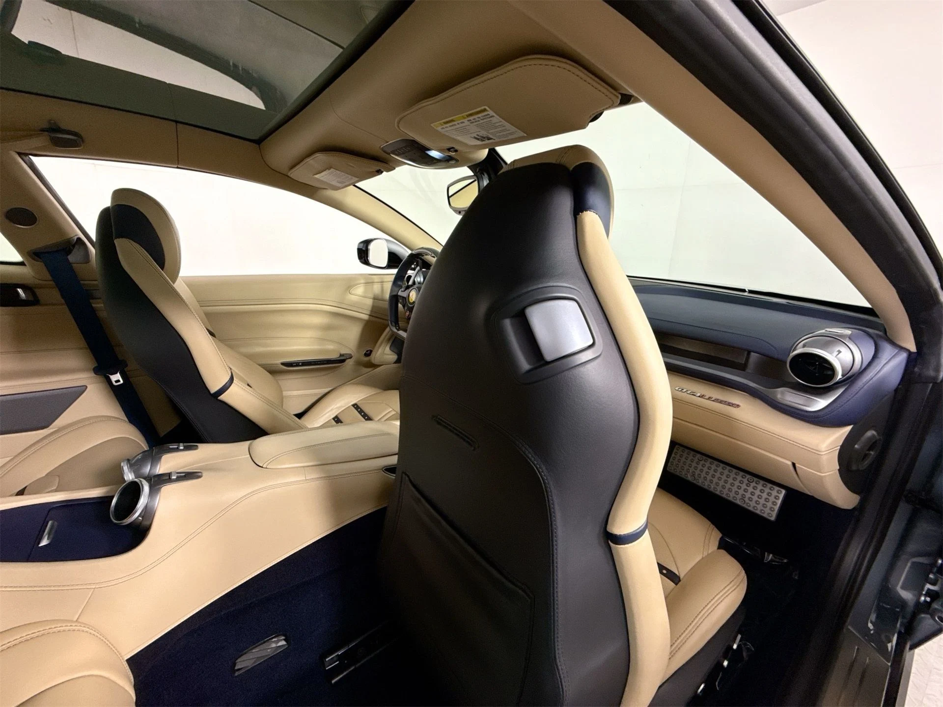 mph023_1823764343_5581abb2d750a09e1f4db2ba97665860_7b57f0c446