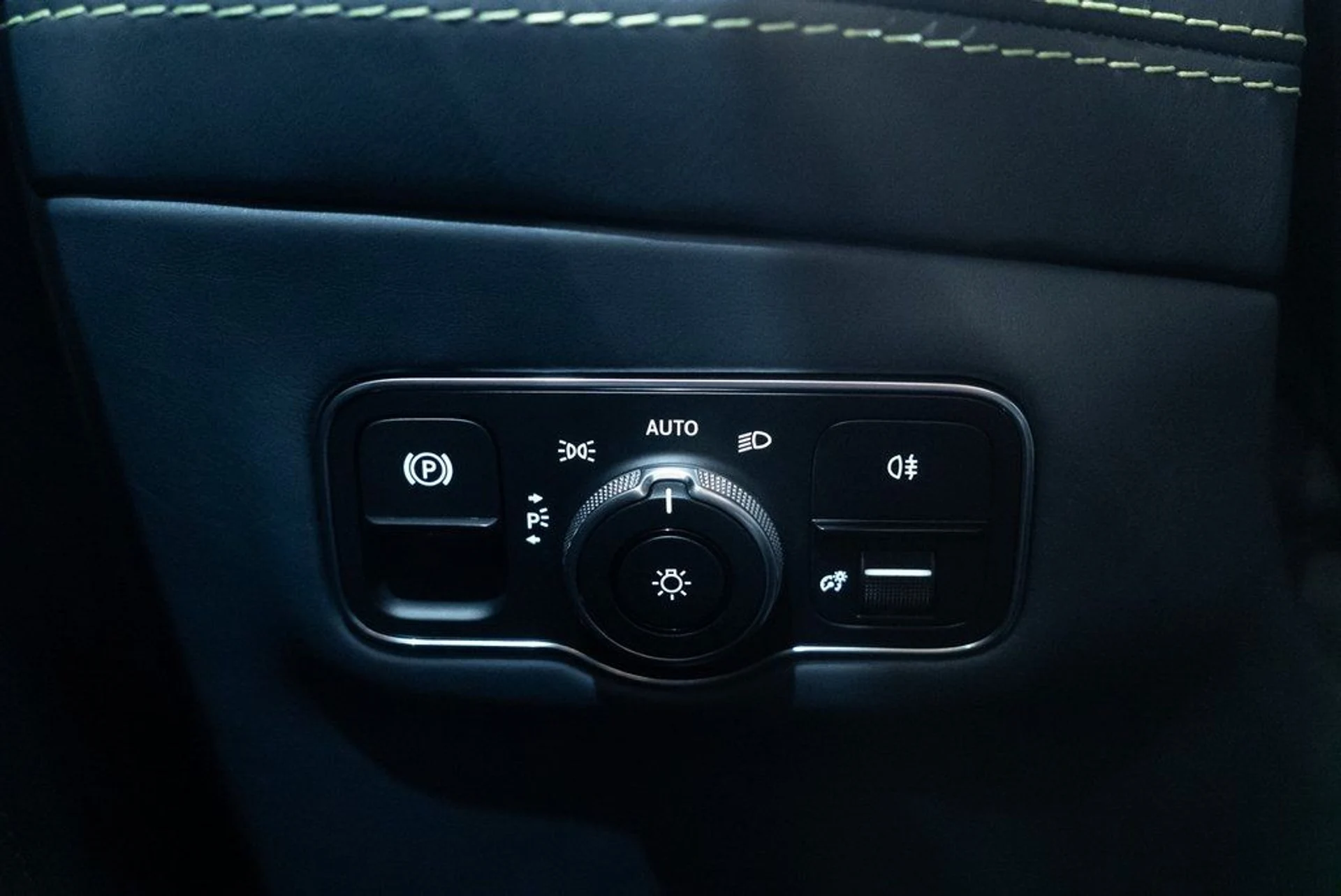 mph023_1824087407_0dfbdbe774727016136eb4959e609963_6d3f80efa0