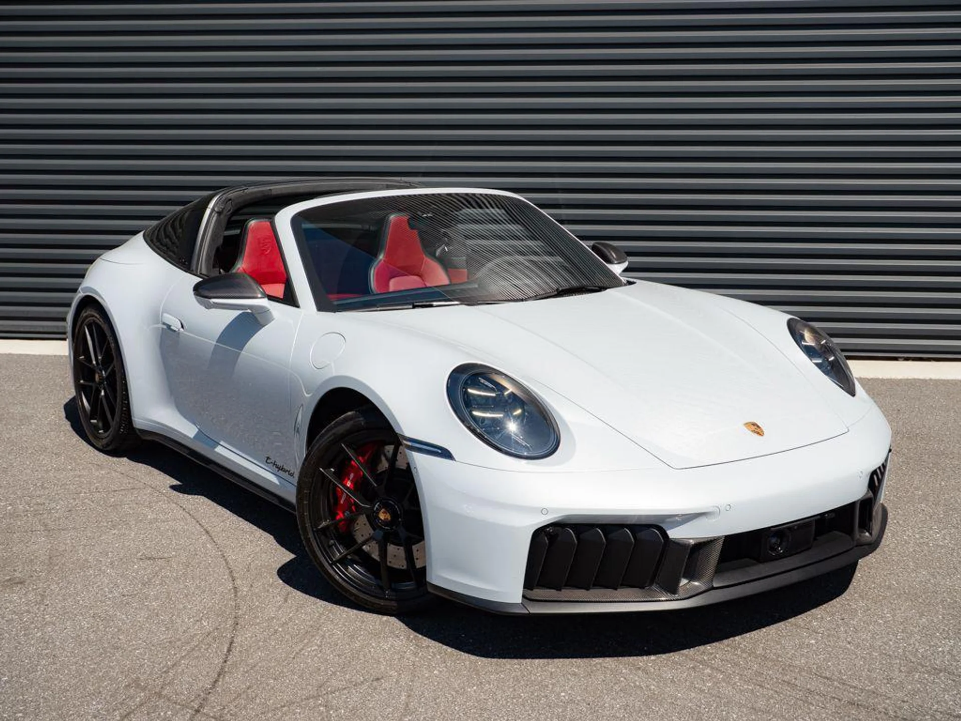 mph023_1824204144_ld_S_2pwymeqozw7u3n_Tj_Nk5_Ktw_7d1b9eba56