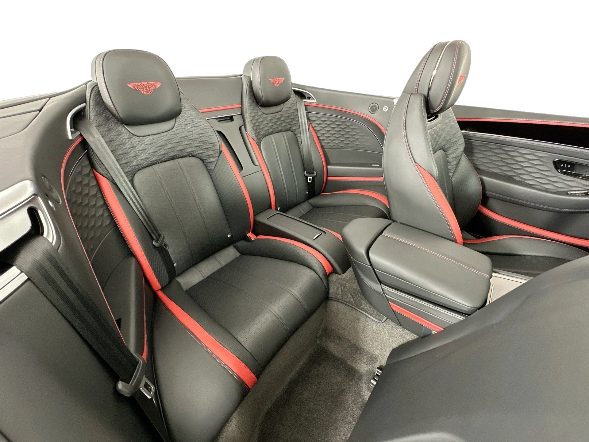 mph023_1824285863_24_1f7354b364