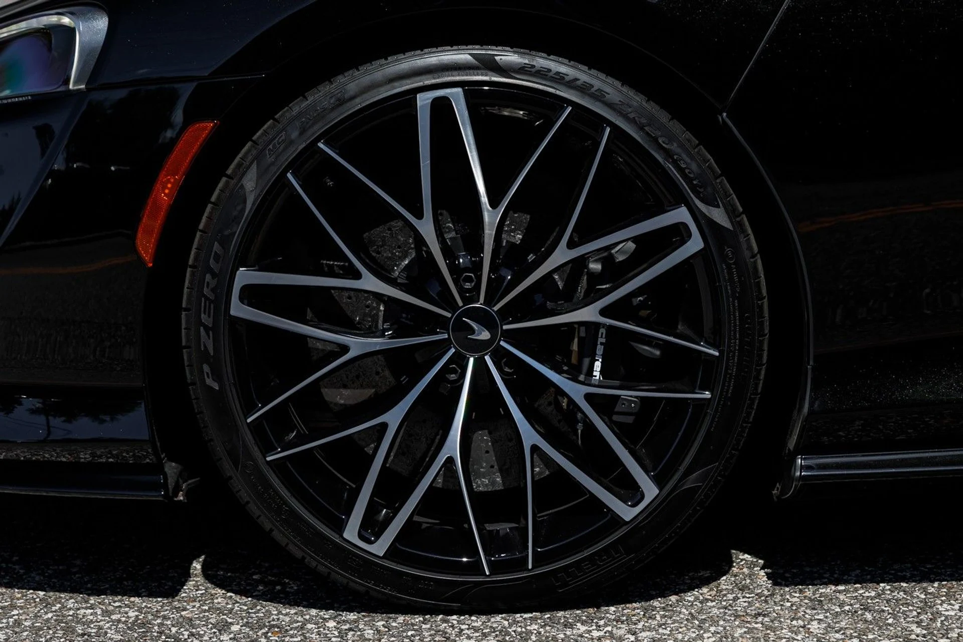 mph023_1824373342_470_p24_l_611ccafa65