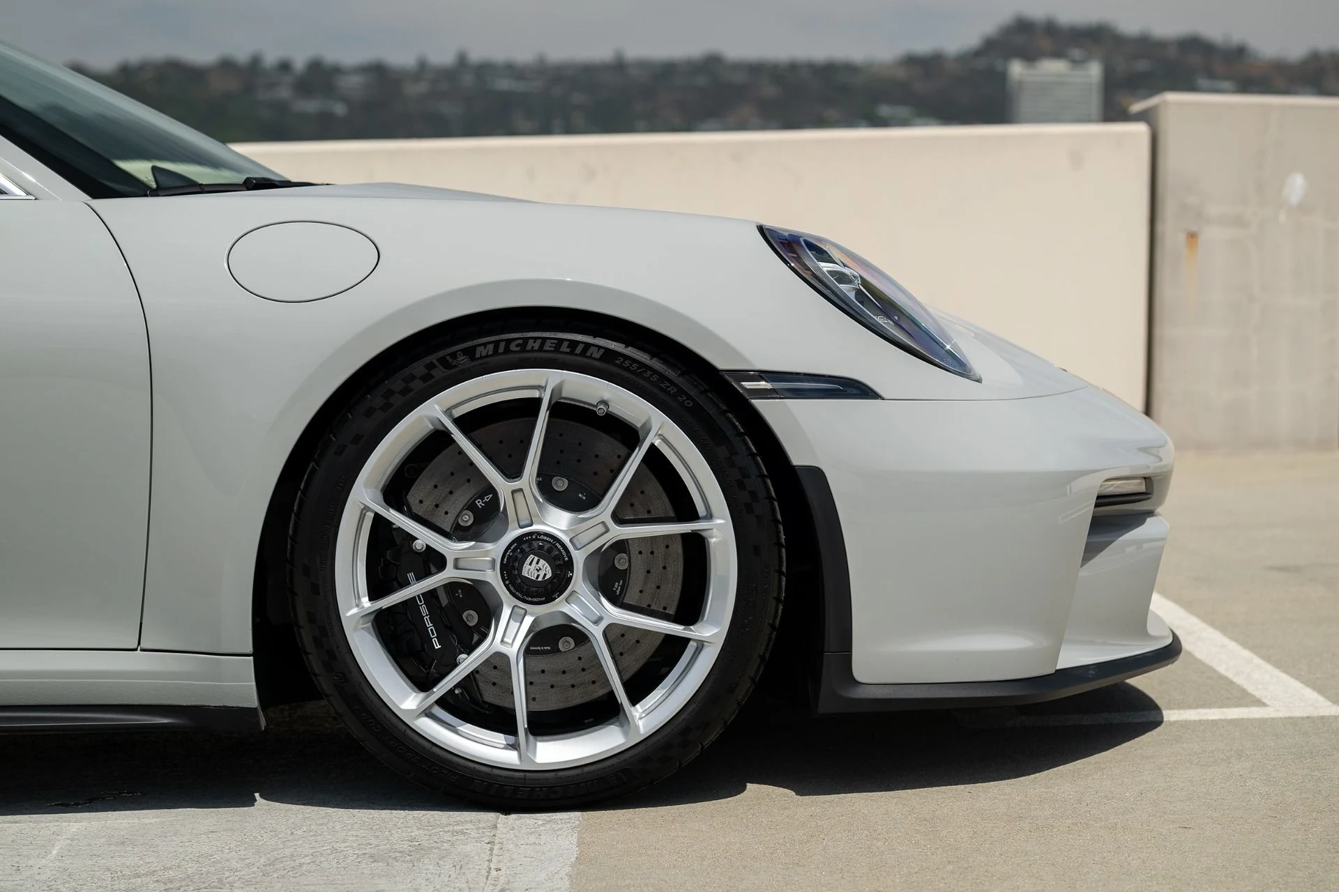mph023_182442484_Used_2022_Porsche_911_GT_3_Touring_1788909258_03332bbf99