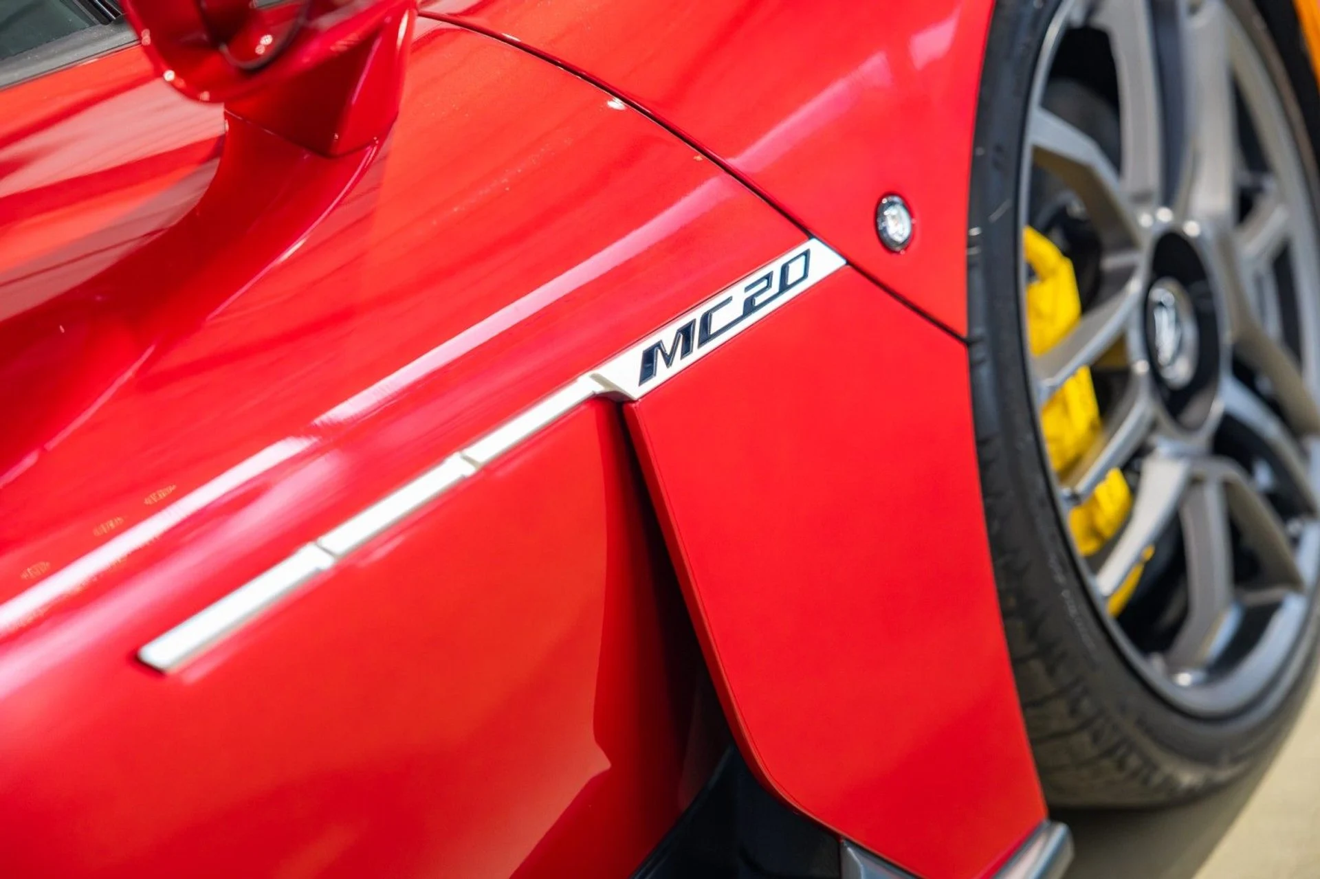 mph023_182464653_KA_c4e3b31aae