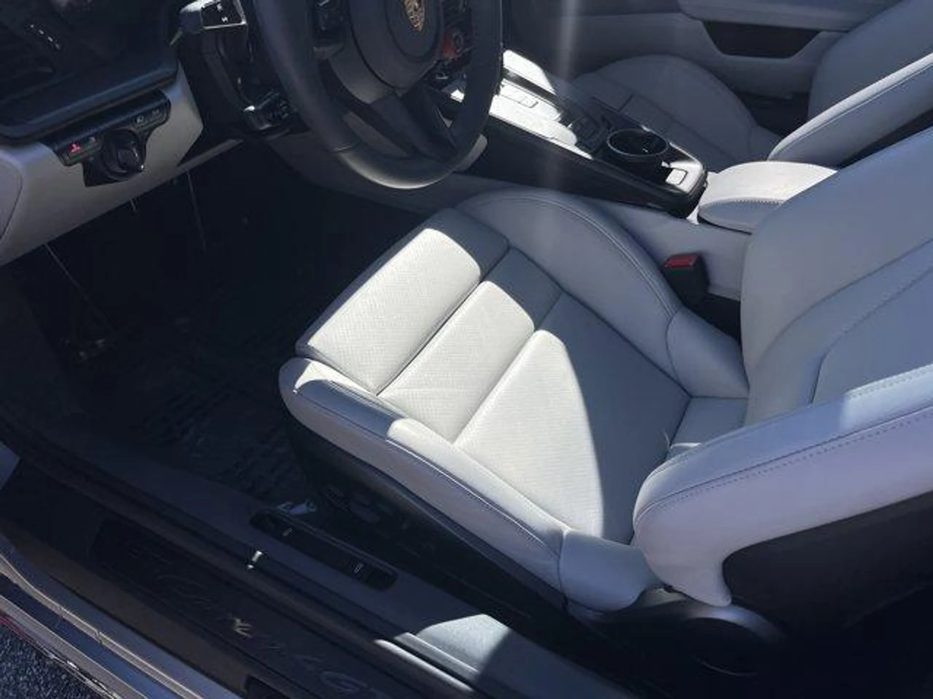 mph023_1824722275_n6ejsa_Ak_A79_Rx_M_Nhz_H_Al3_i_U1q8_a18b9f52b8