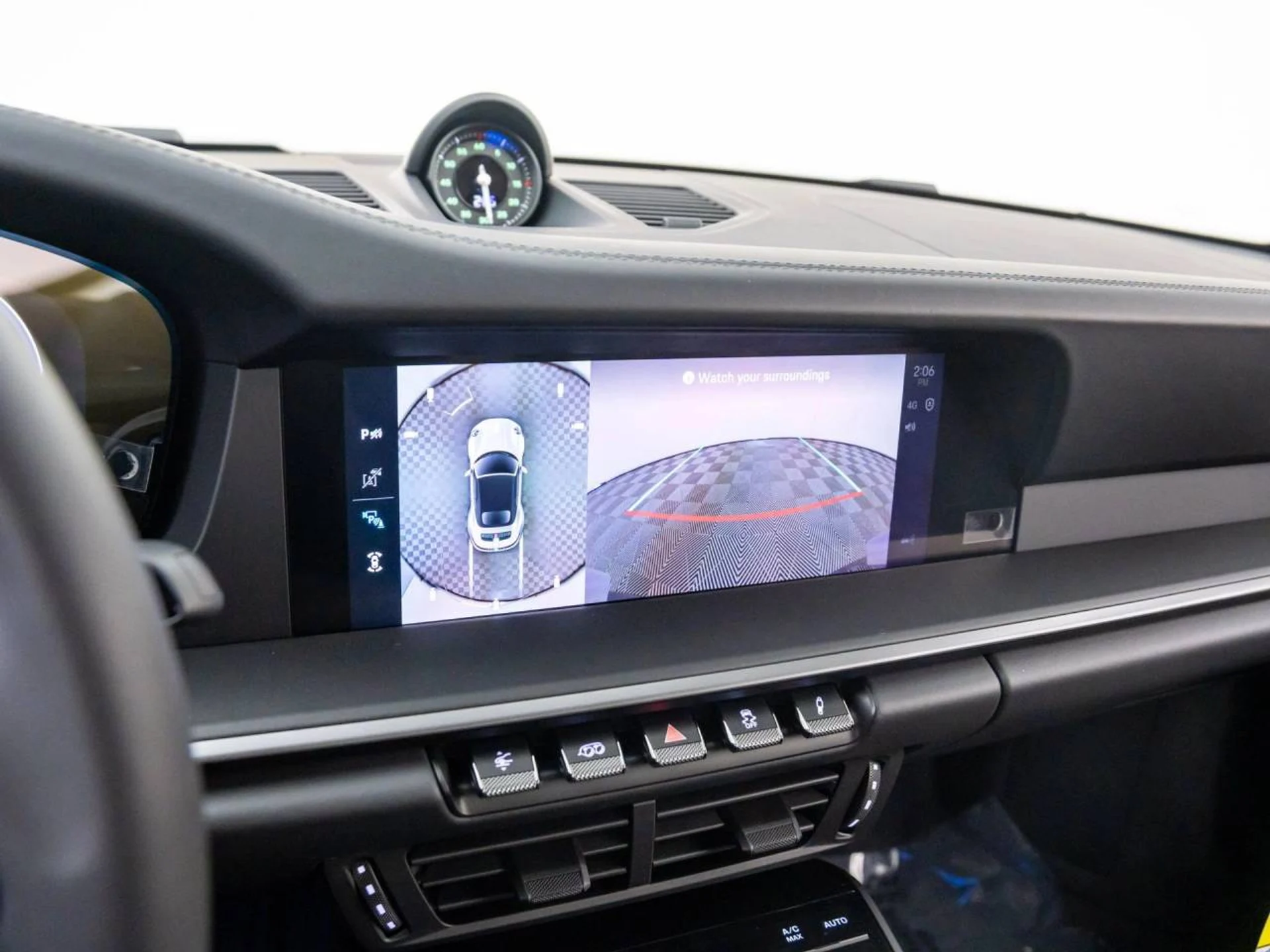 mph023_1824806177_c505dec9f7052323d122e11d07f458bex_adbe924078