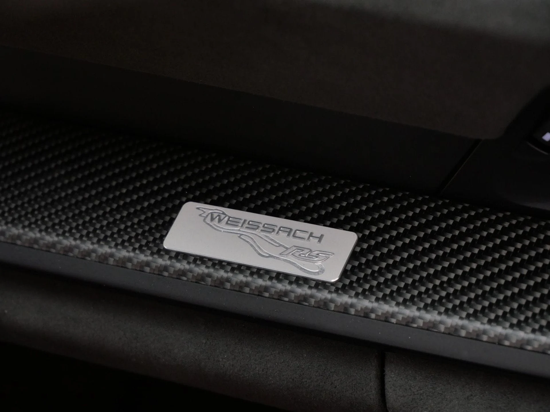 mph023_1825090491_809b4845c26d1bcbbc07673c8ab97c2bx_6721ebf068