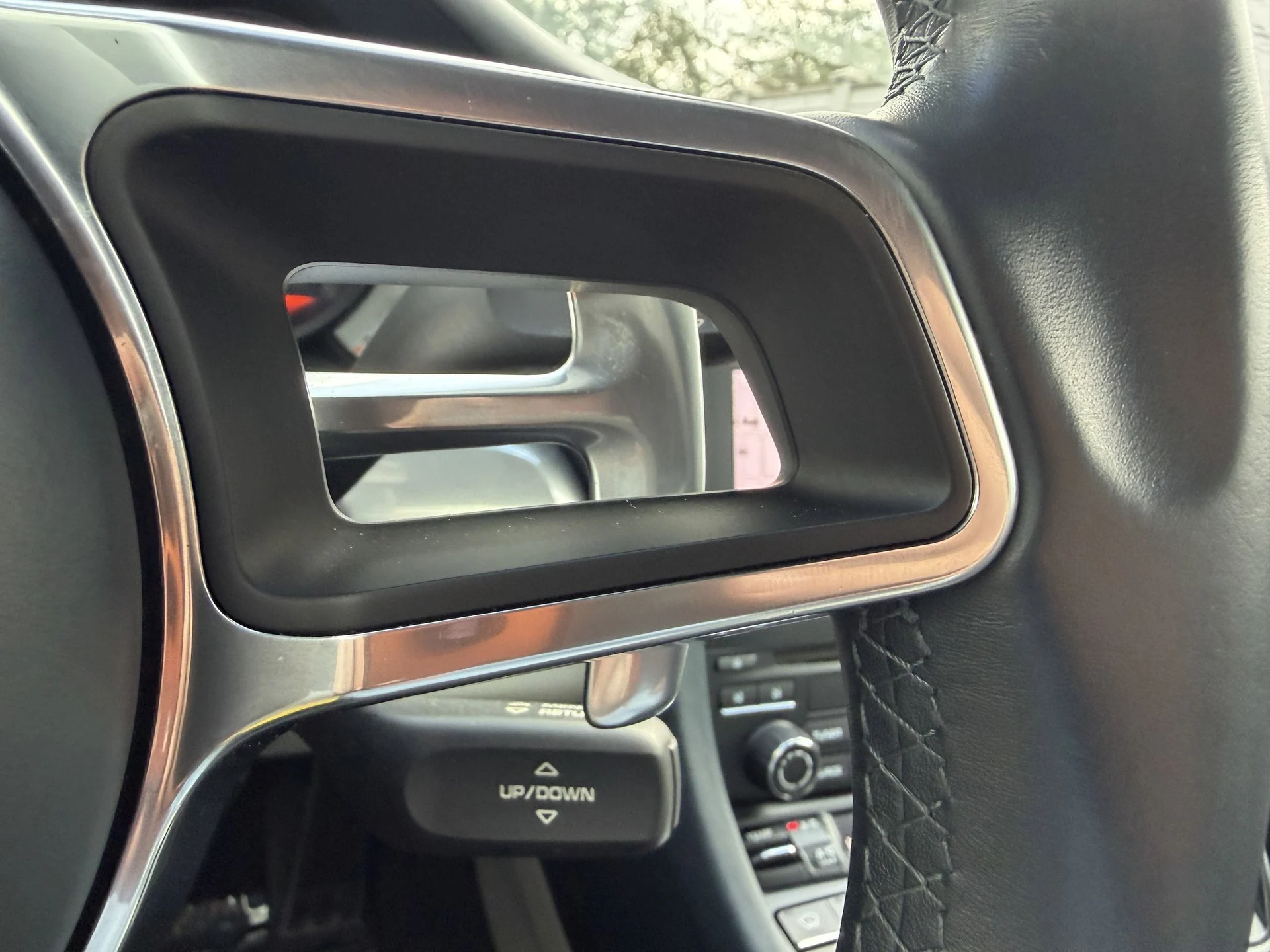 mph023_1825137890_1a34df22161dd56c8717c2730fa7bdffx_3869ba6051