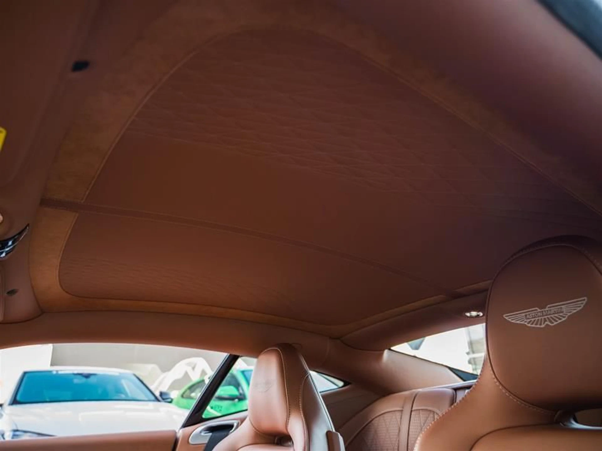 mph023_1825249590_v3kqbmqs_044a4f5663