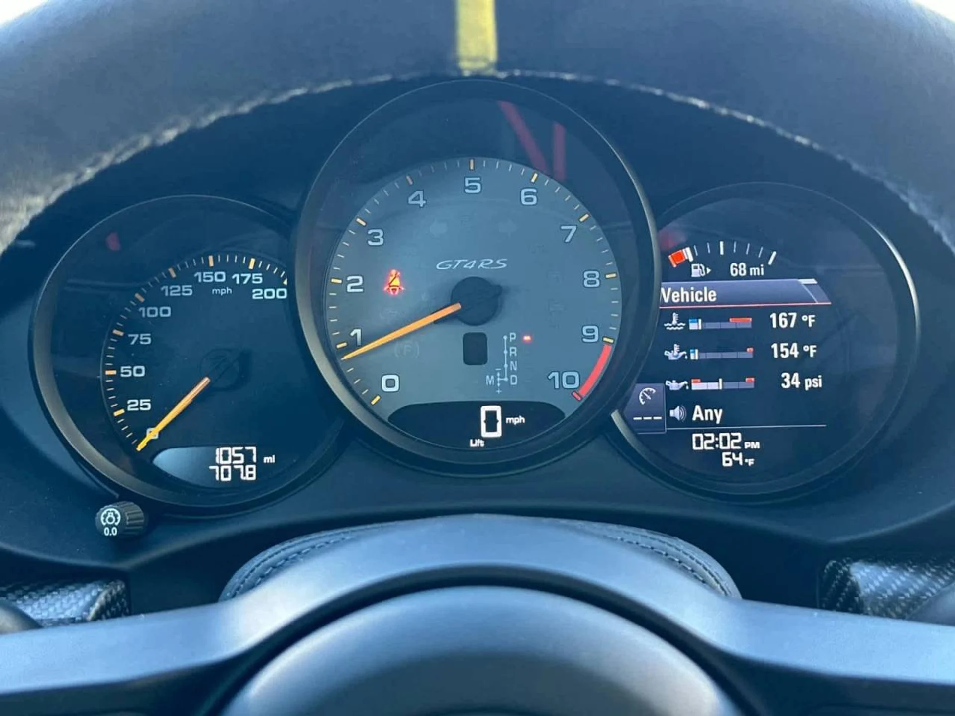 mph023_1825250655_24_3503929384