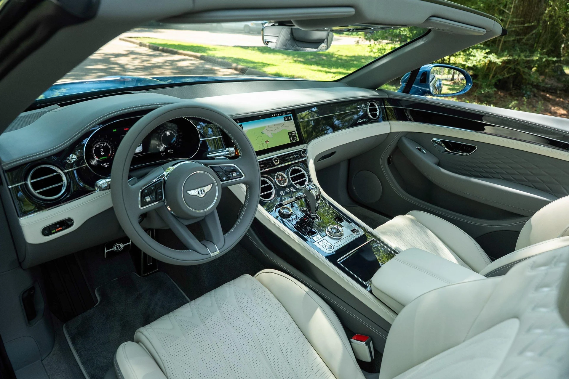 mph023_1825531986_451284868_6954be224e73cd9f103f4df0_e23596021a