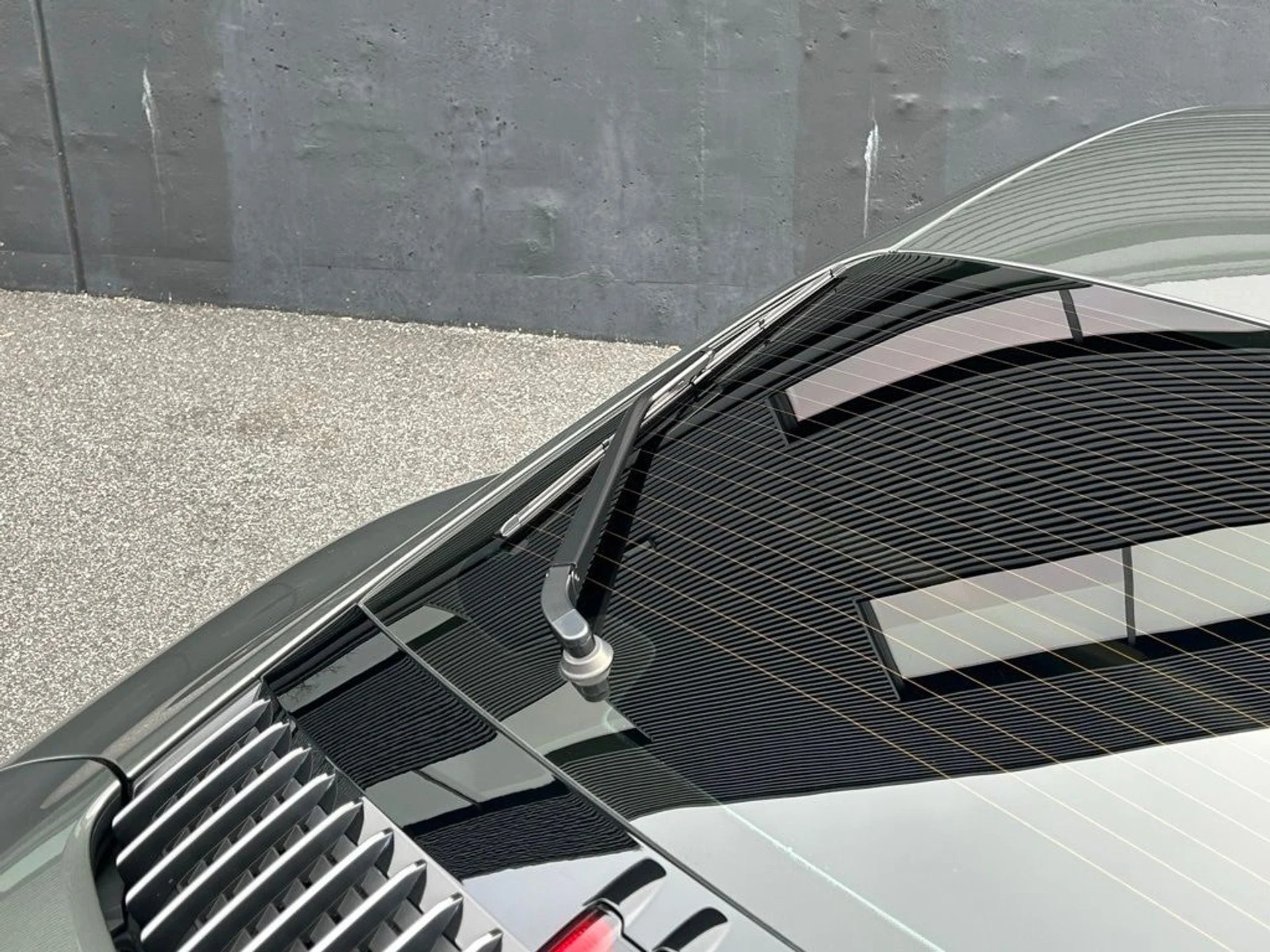 mph023_1826193413_9fbbe7e80d50632fc6694899a6744838x_b2738e3555