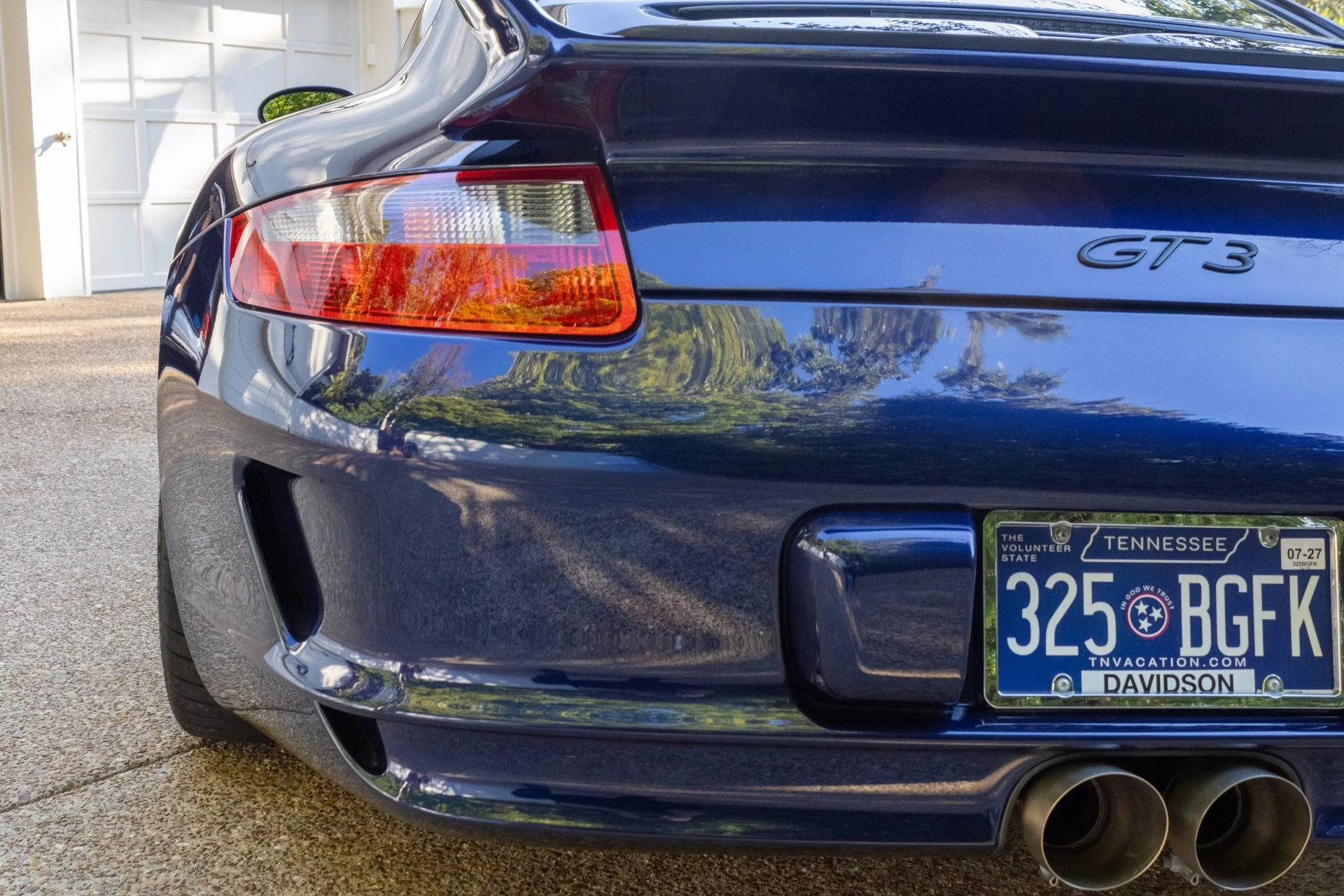 mph023_1826283509_Used_2007_Porsche_911_GT_3_1791996870_73ce53ec8e