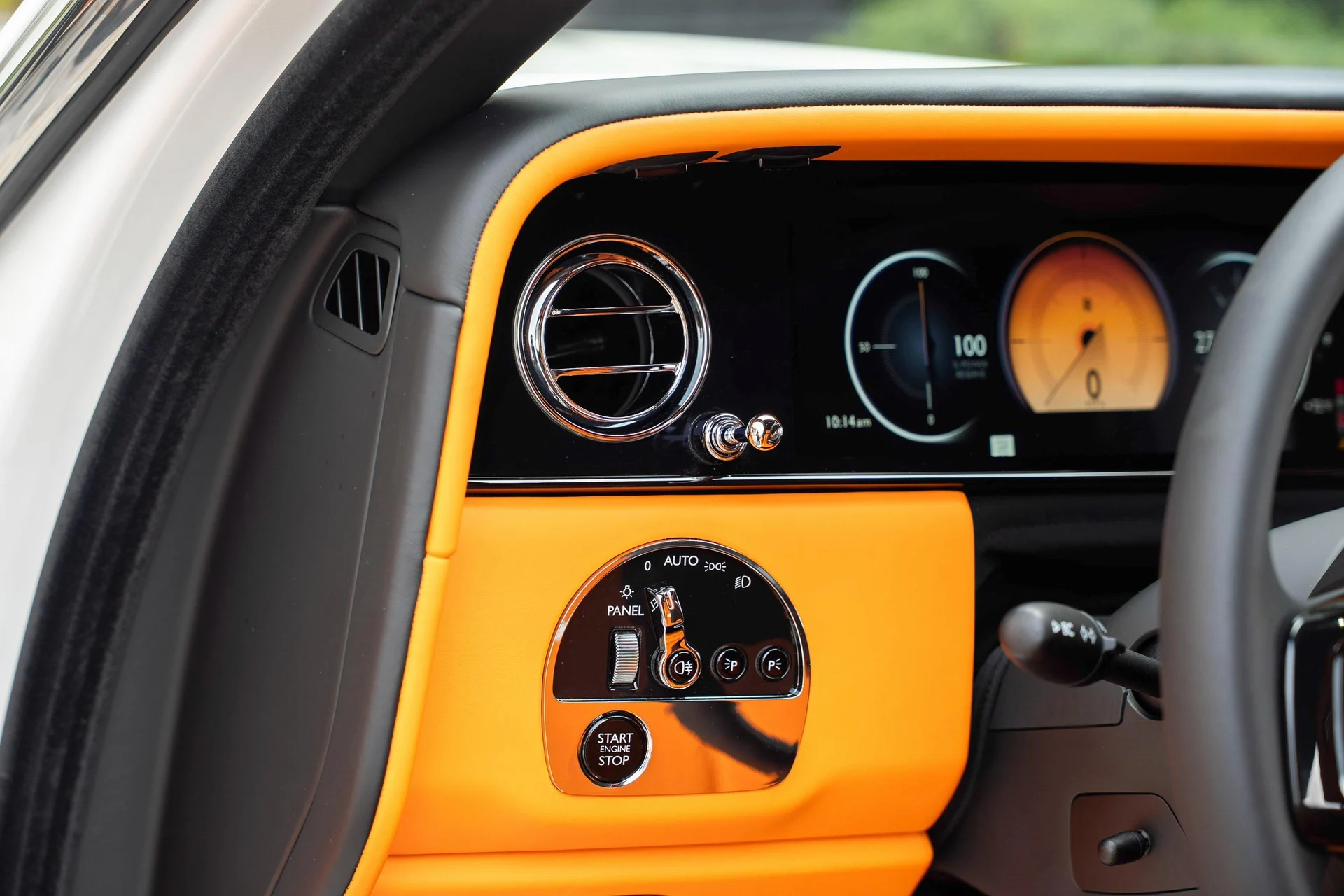 mph023_1826620750_477983144_695f545a4b0ded1c3975a620_37765665f3