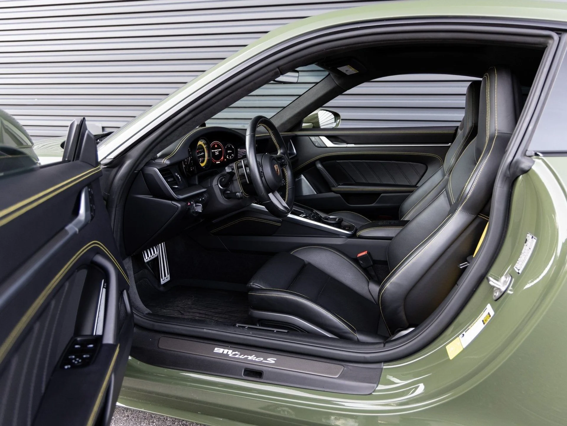 mph023_182666678_24_389da420b3