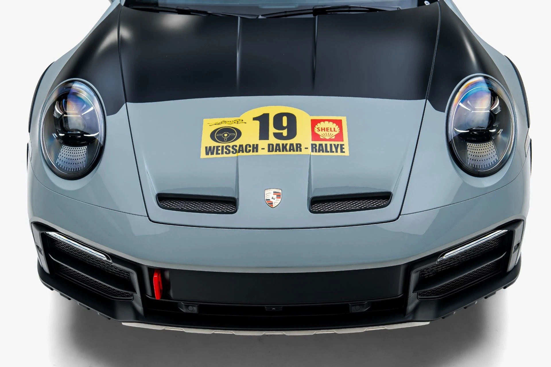 mph023_1827212568_Used_2024_Porsche_911_Dakar_1787634634_0578110ff7