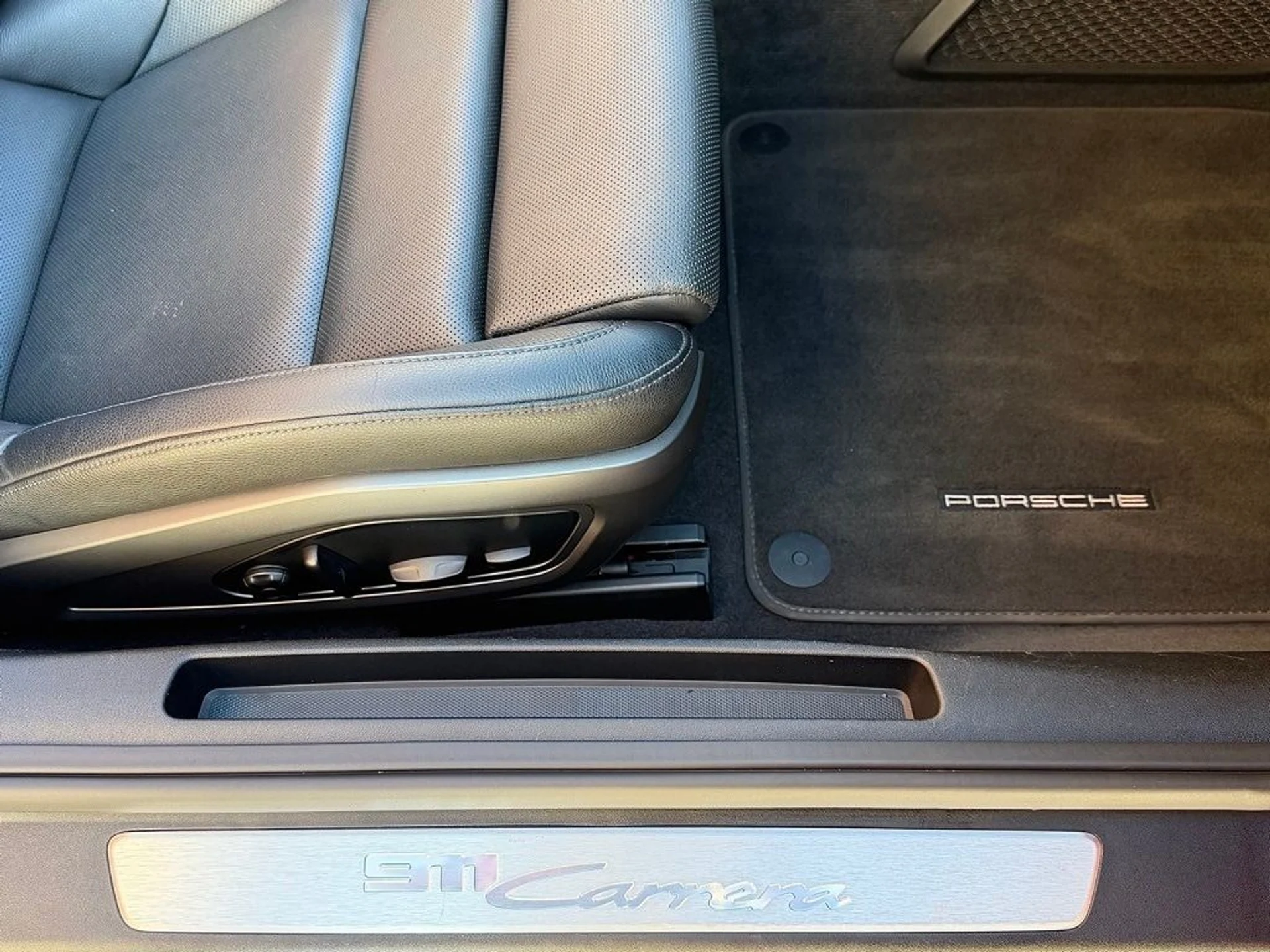 mph023_1827323200_f264cebce291bfdb822f92eb4e557e64x_3fa7e71f0b