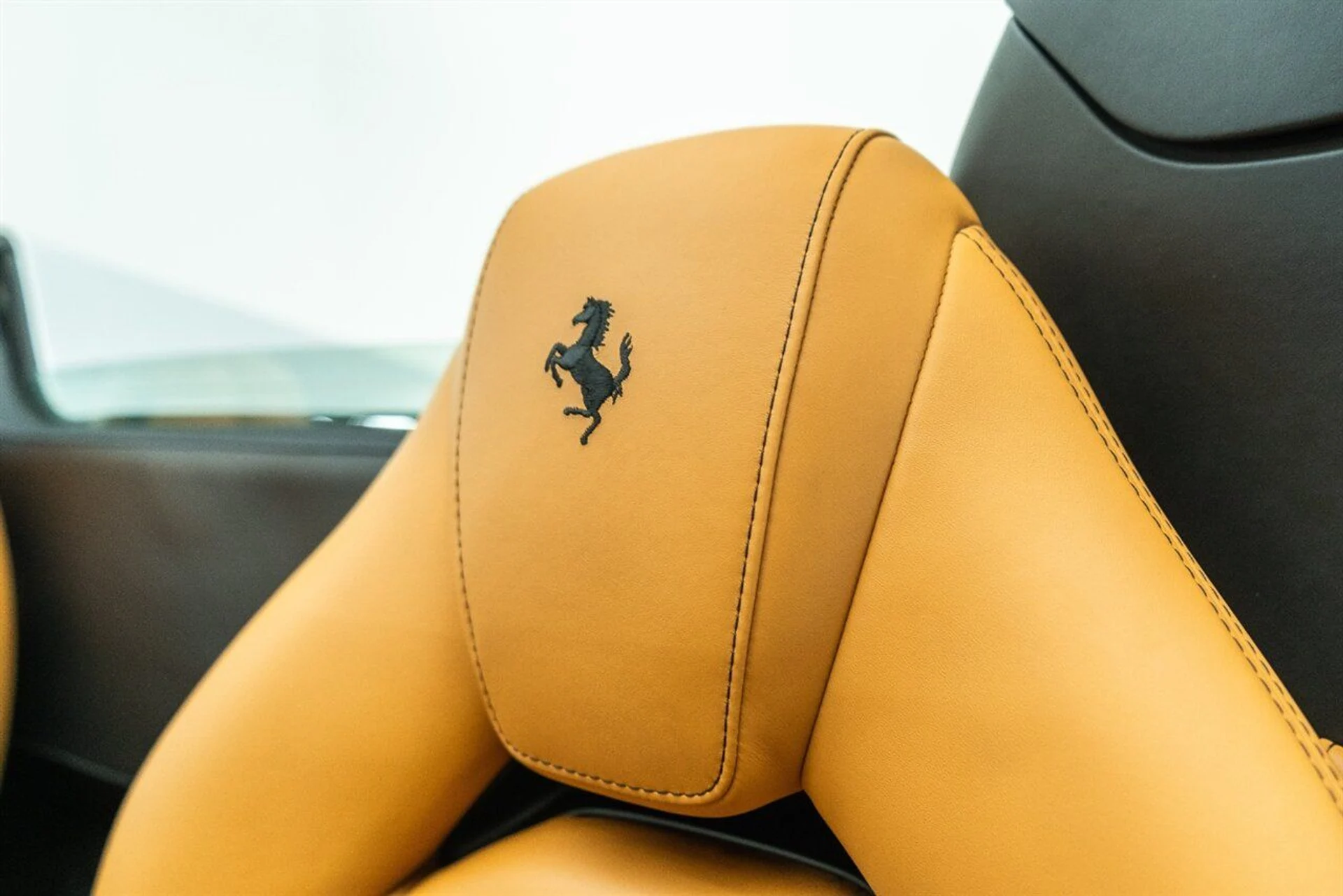 mph023_1827336352_ea35978617_1280_a007926e6f