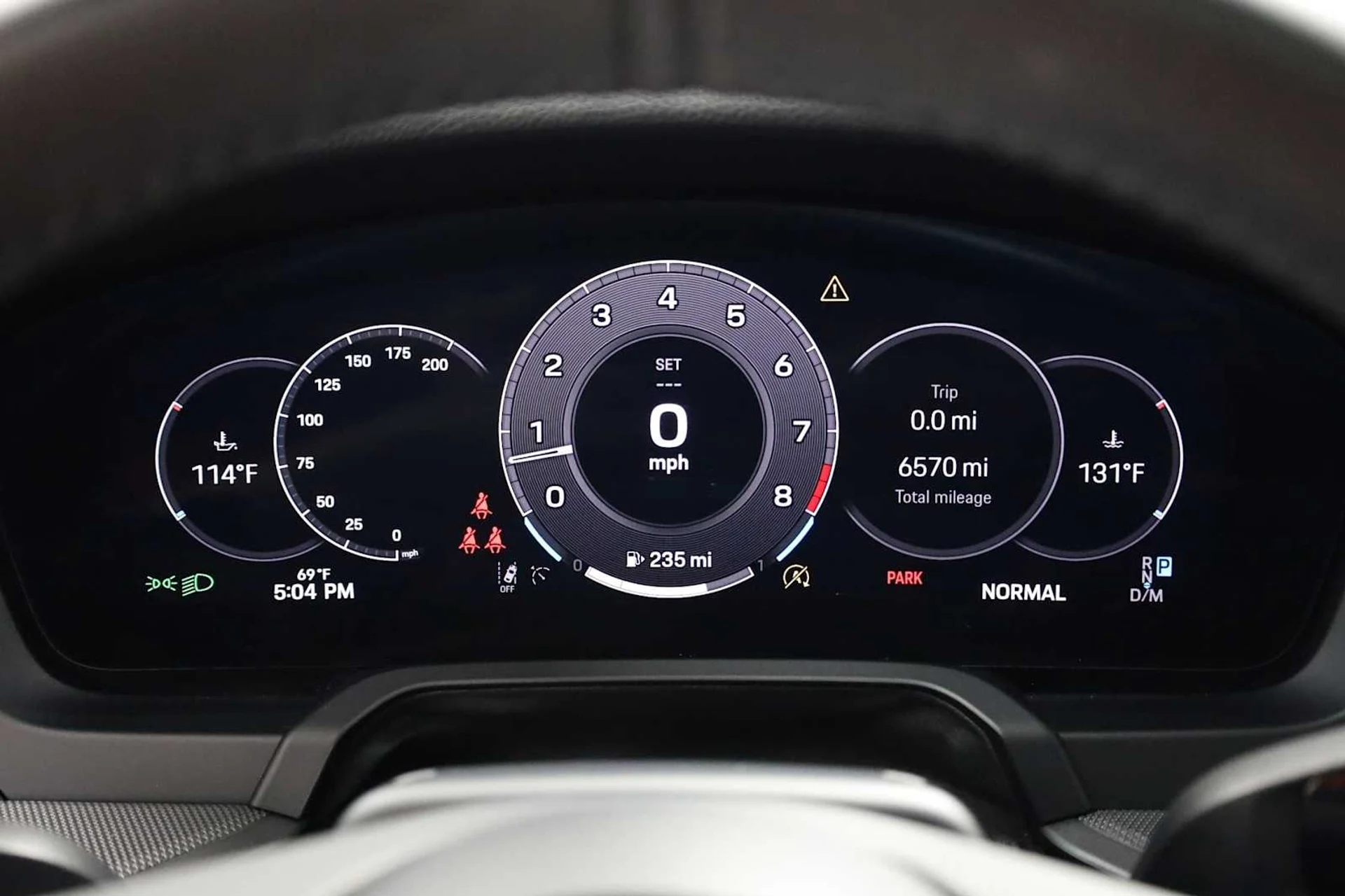 mph023_1827518789_ba1d07c9dad957a6a90747c790b10676_5f8a50359e