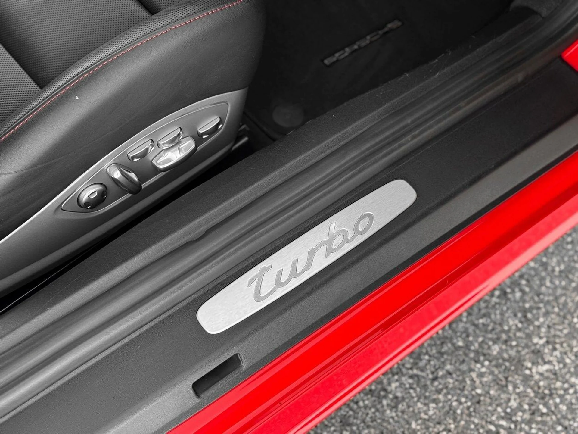 mph023_182752369_e4de0f176ef2b606c423378a4451e350x_69ca5d7d00