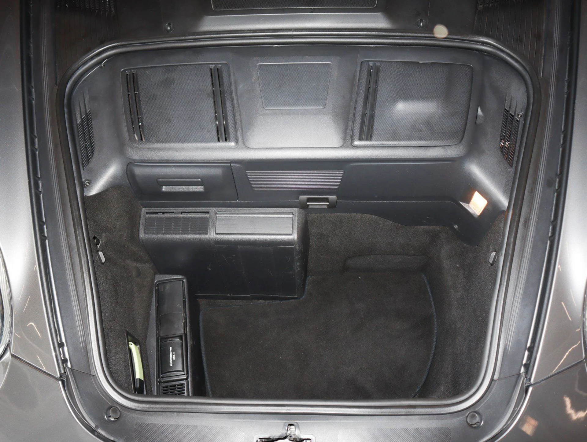 mph023_1827827395_59a2d3e69f4fde6d5b1d133a6aee076d_3e8088ea53