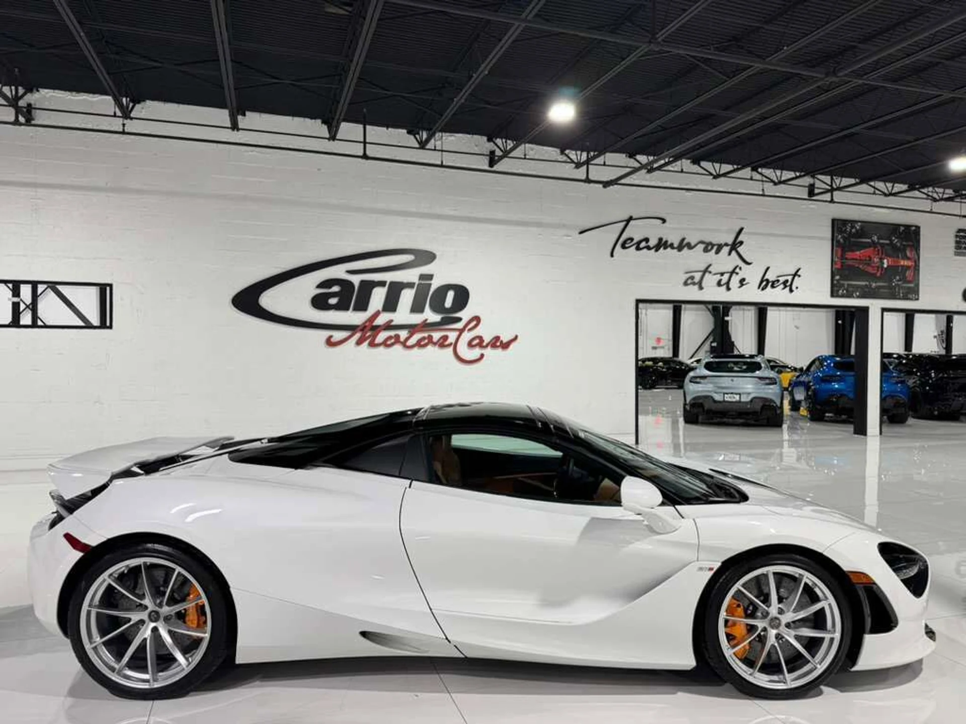 mph023_1828500174_f0edc14f8a696993a3d074303cbe2fa0_ba0e97f6f1