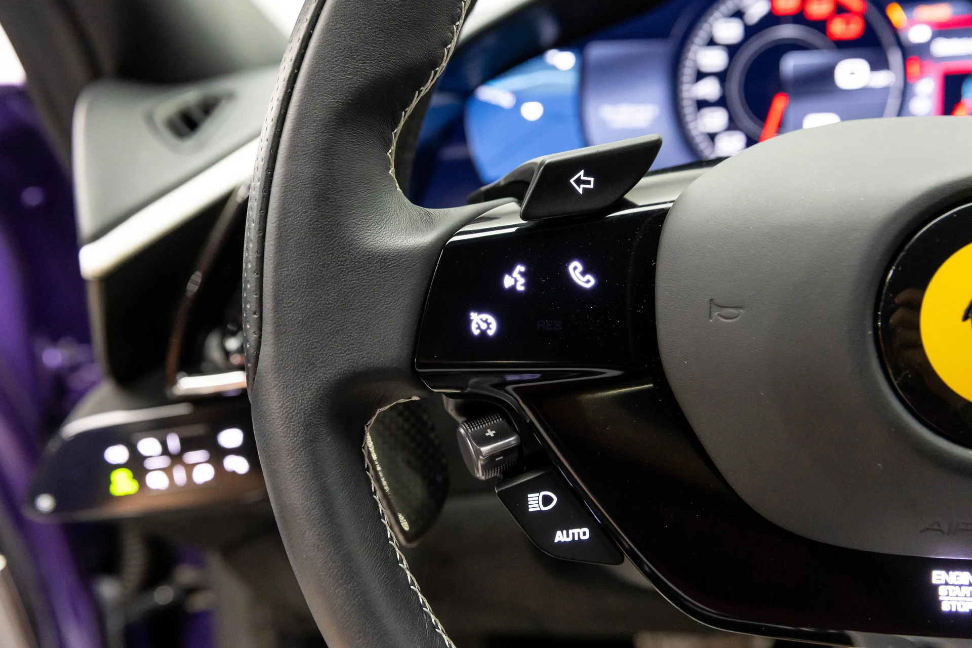 mph023_1828772265_3195ea55e977415f9bbcdcaf9f74abb2_11aecb0aa1