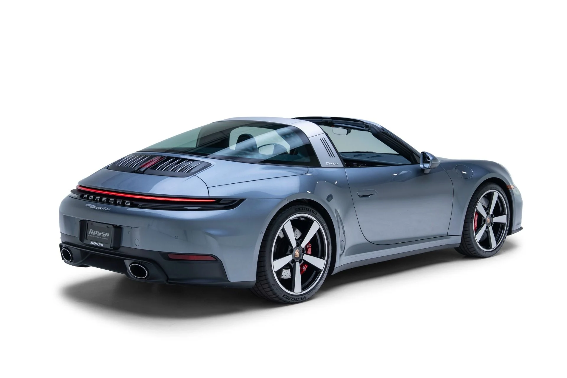 mph023_182927024_Used_2026_Porsche_911_Targa_4_S_1780329851_beba29219d