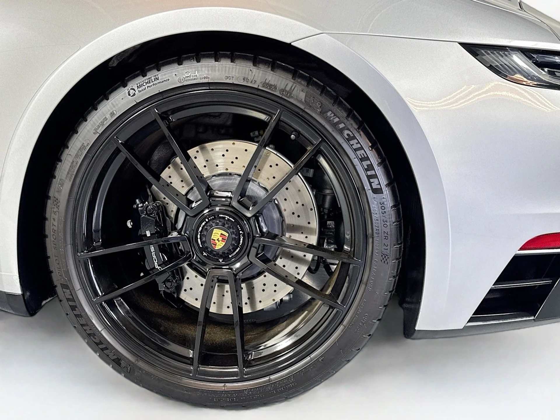 mph023_1829579787_9dd7df142284cd1ff6270df1e63ce663_e28fc7ab64