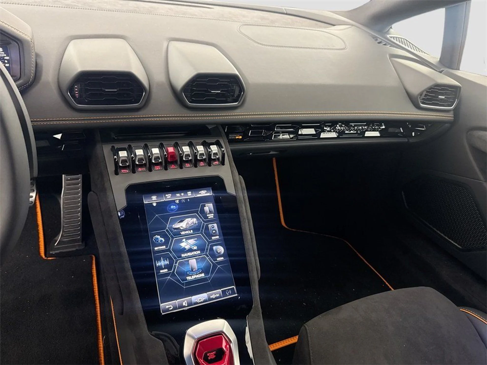 mph023_1829739272_262ca903ccae4b699aaed3ef19d97135_d7352e0cc0