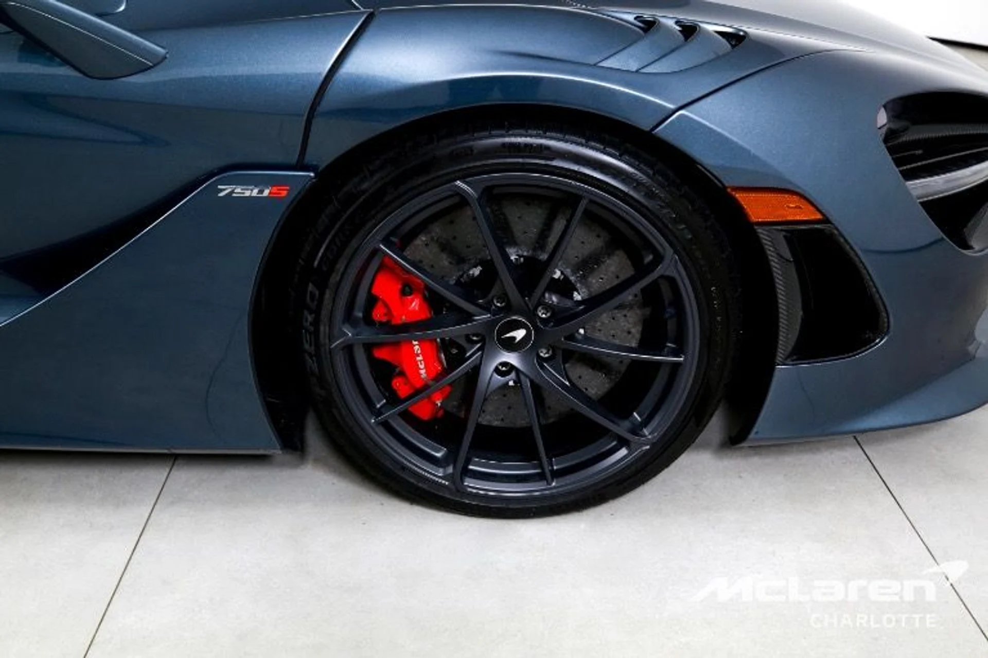 mph023_1830069833_Used_2024_Mc_Laren_750_S_85168c86a7