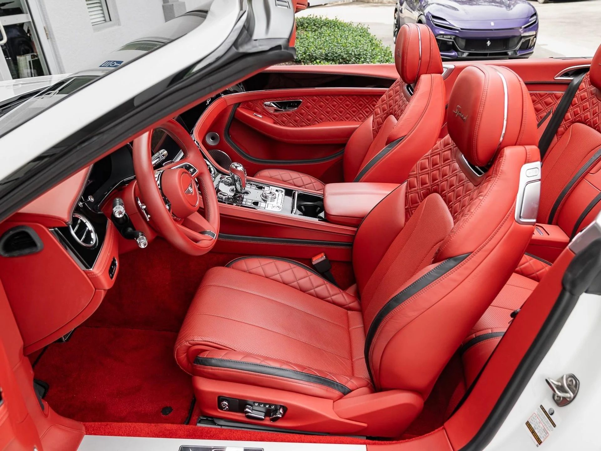 mph023_1830245391_Used_2022_Bentley_Continental_GT_Speed_1763485715_c7aad641fd