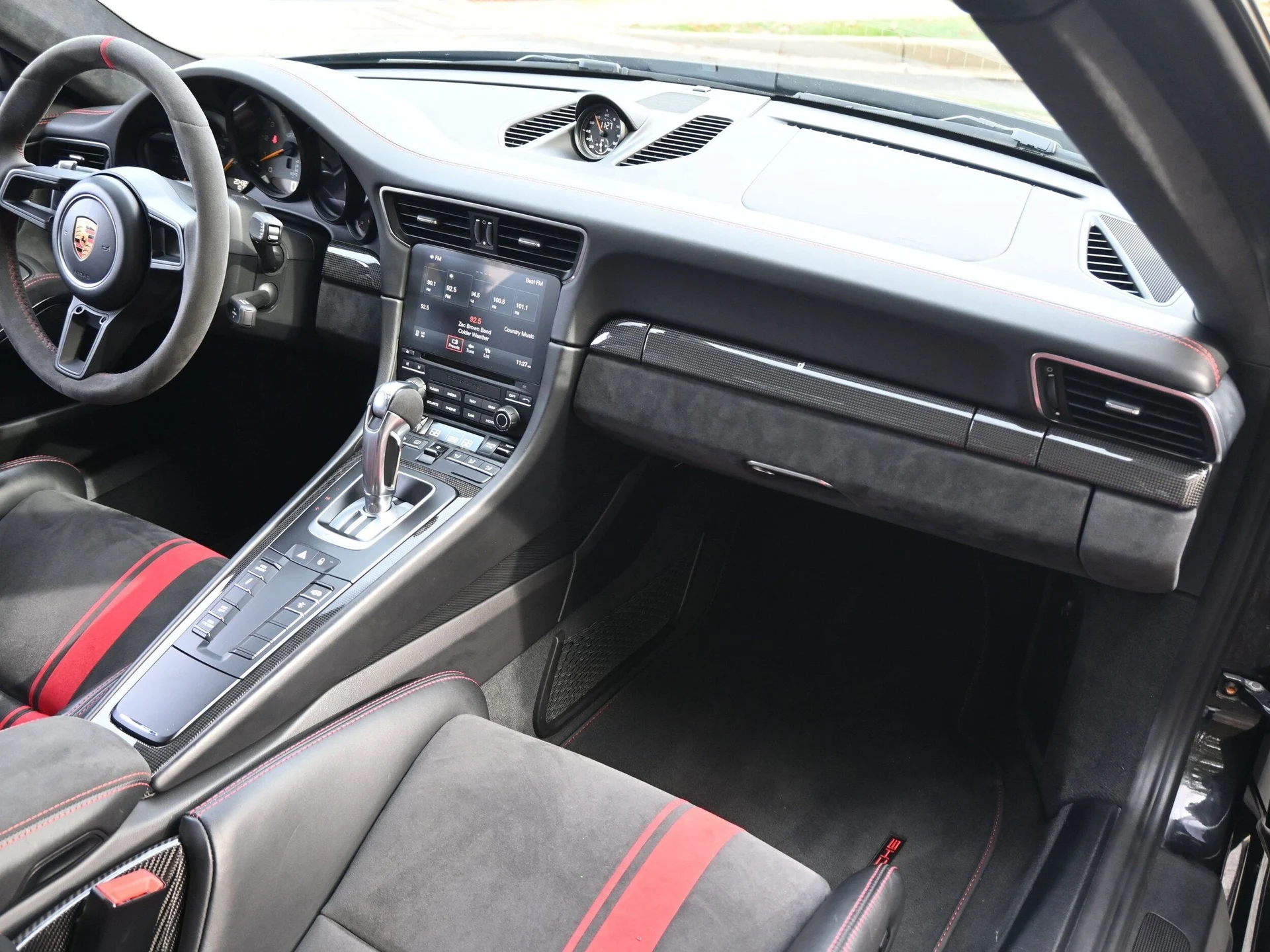 mph023_1830454624_c339759ebd7bd12d1bd116ebbc87f03bx_f09dde09a0