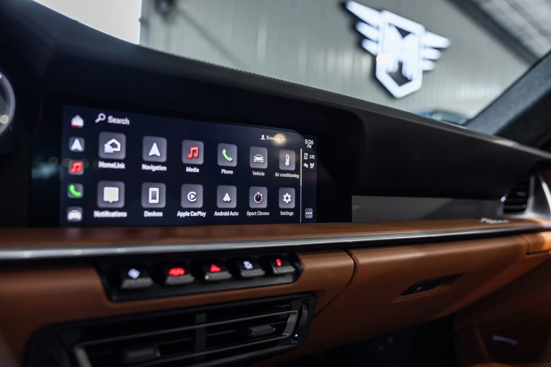 mph023_183065618_Ig_f578c588ec