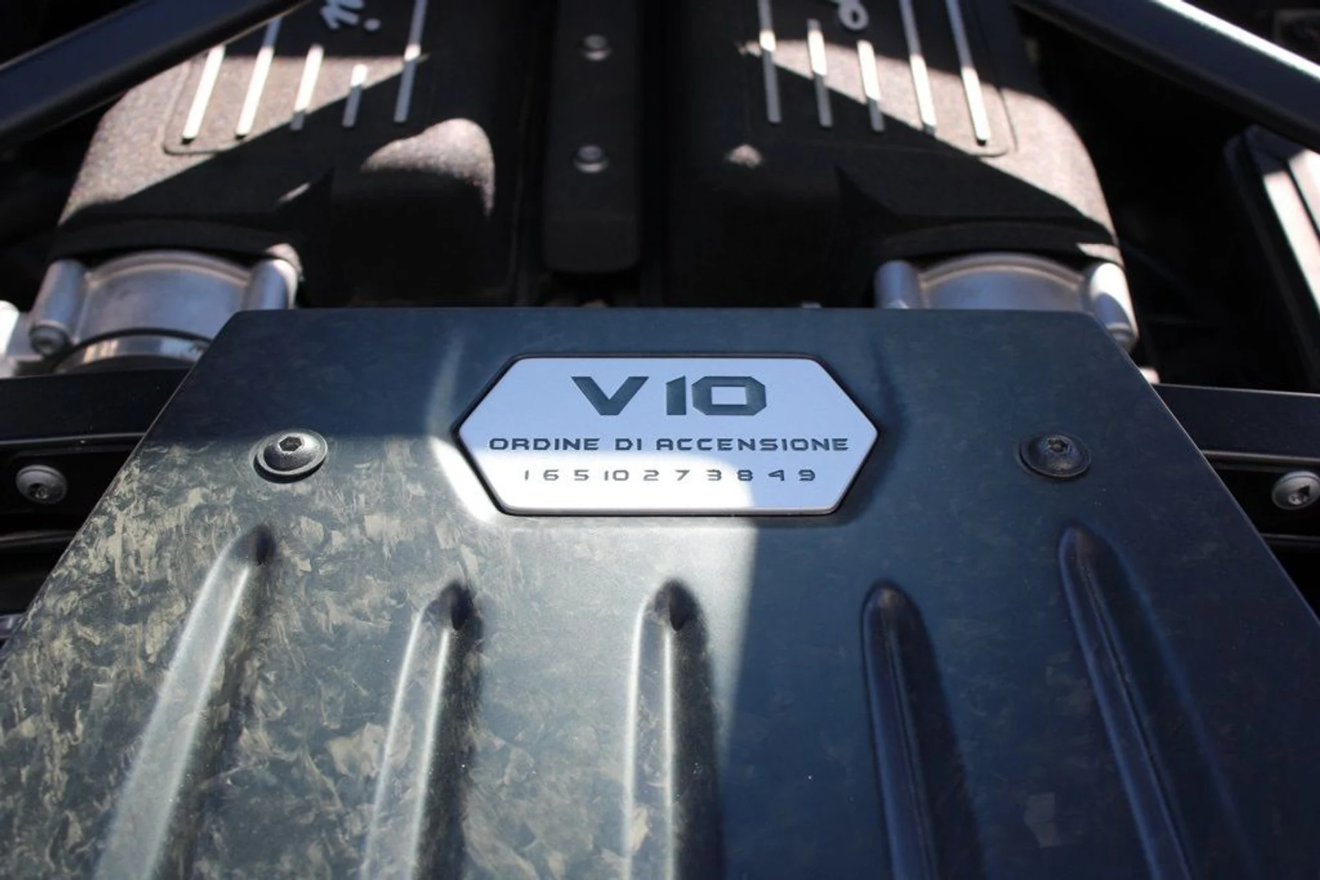 mph023_1830733276_655fc559e60a3d88013ce1a4bac945dd_49e8808294