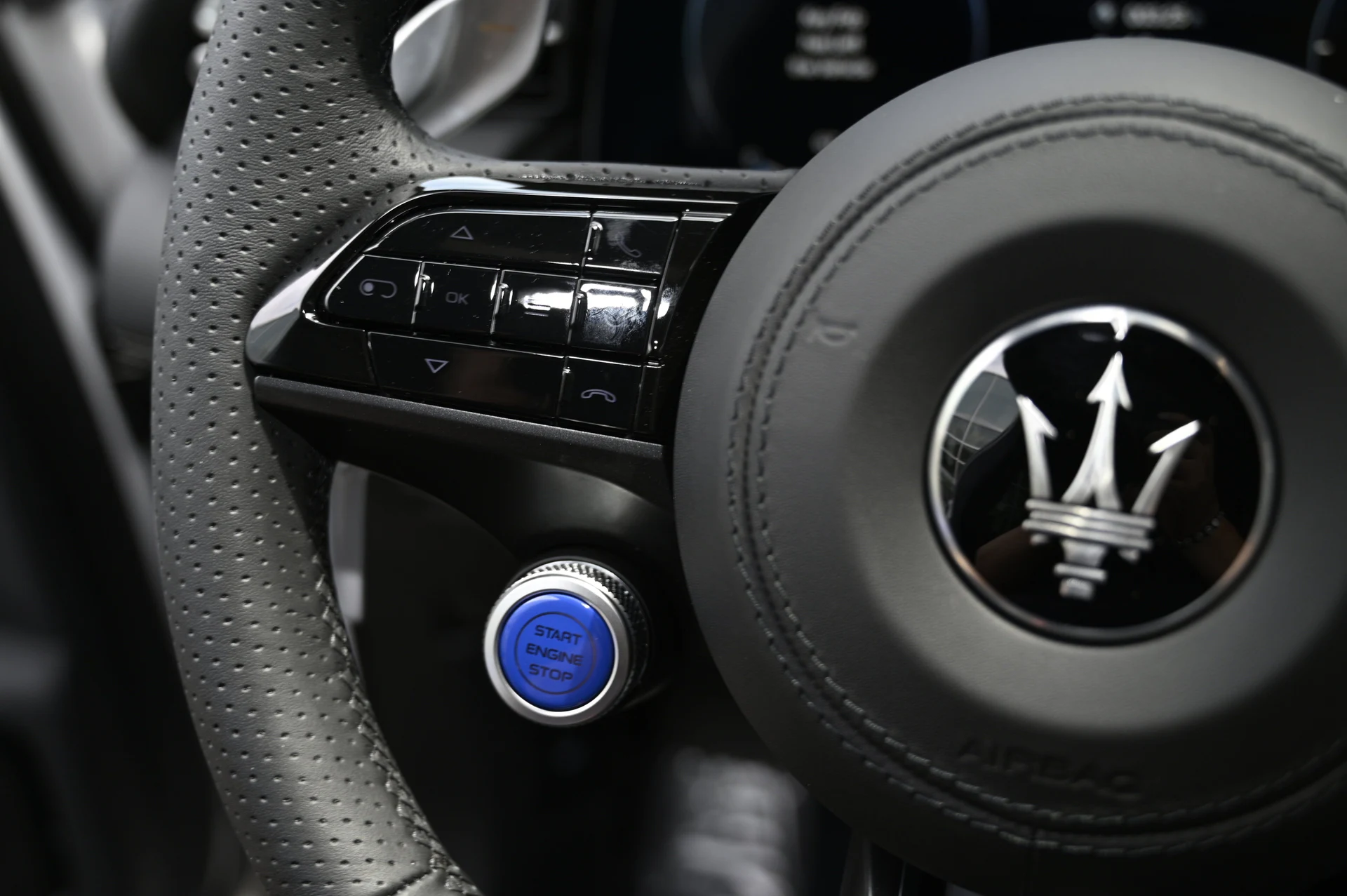 mph023_1830786861_73be2bfd14cd46a4ac6b709f006f15ef_0e9b2e7461