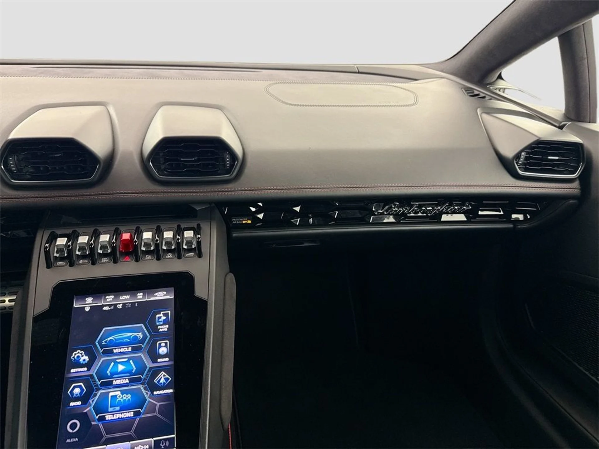 mph023_1830894204_73caf4e19cb4adaf7461d27fef0afd44_e607f9c443