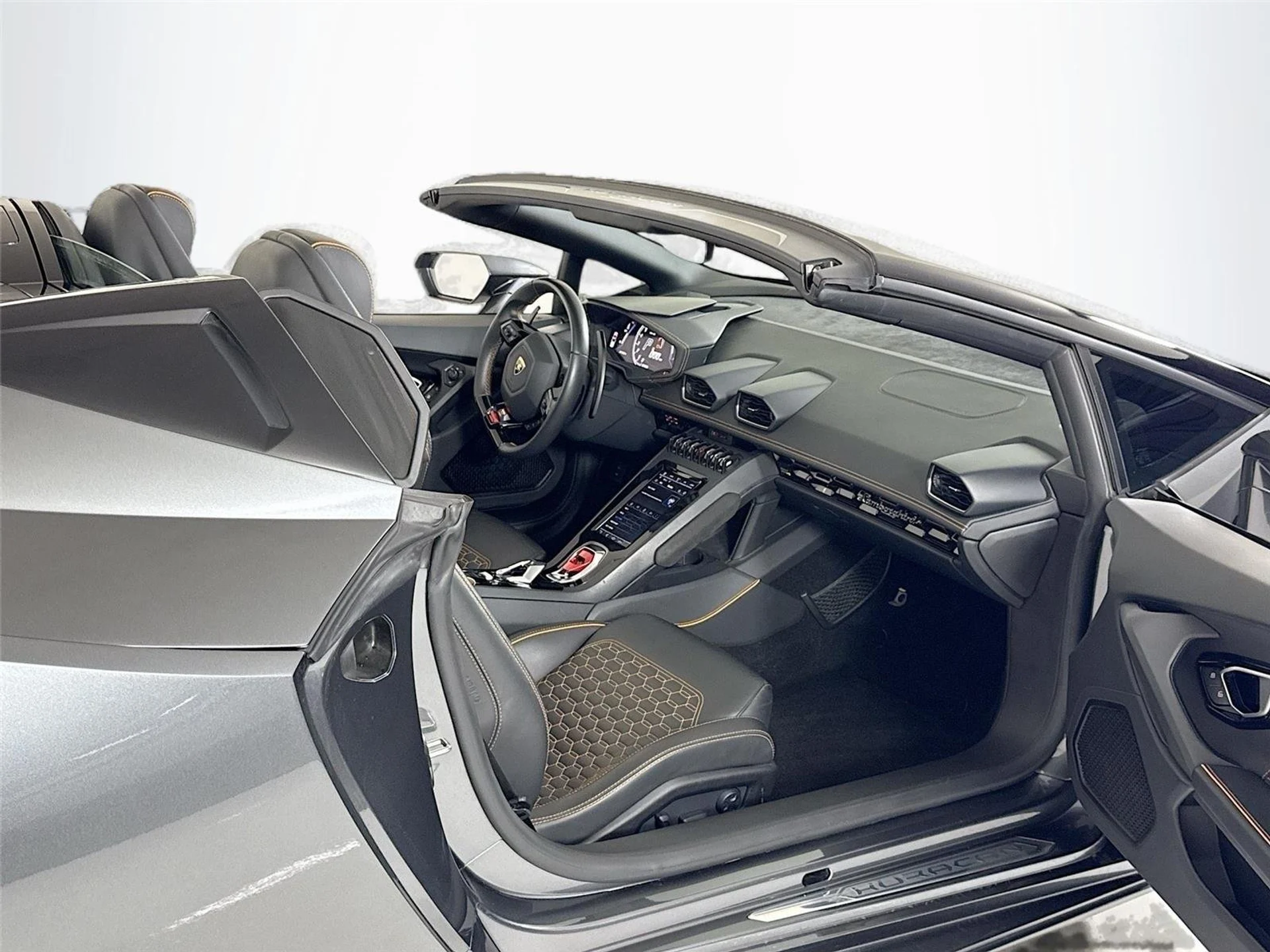 mph023_183101031_e6b190c77907931421ff83d1a9d0ecde_5b71d08a25